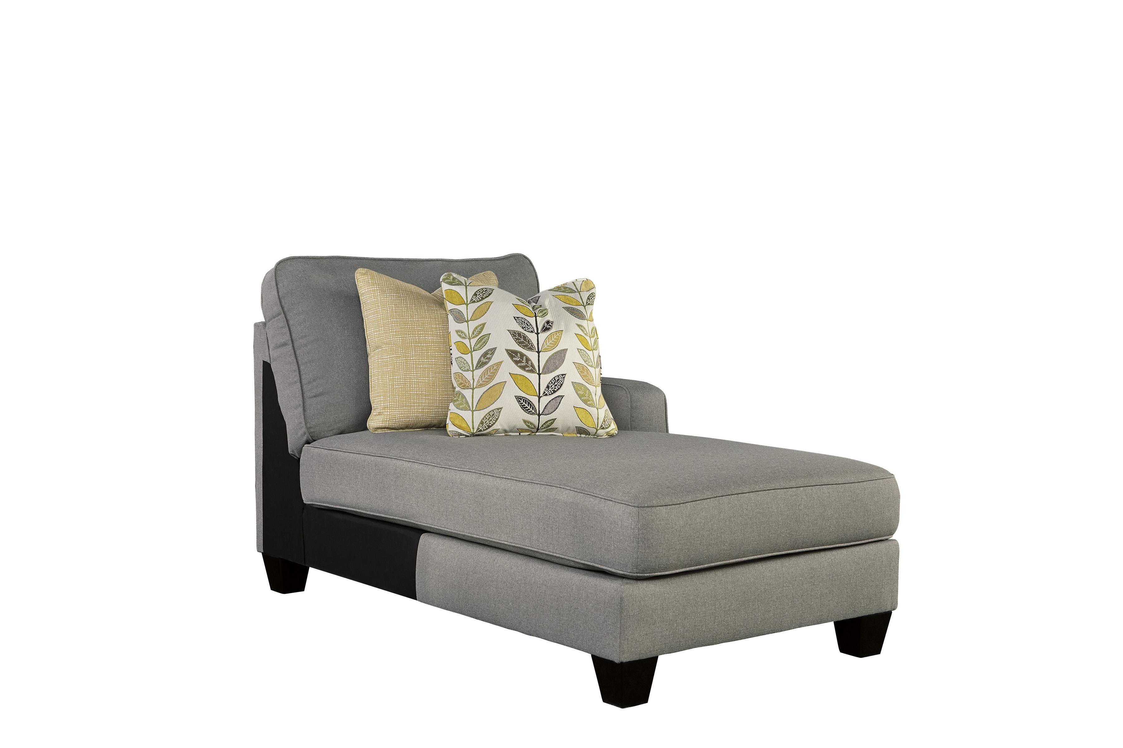 

    
24302-55-77-34-17-KIT Ashley Furniture Sectional Sofa
