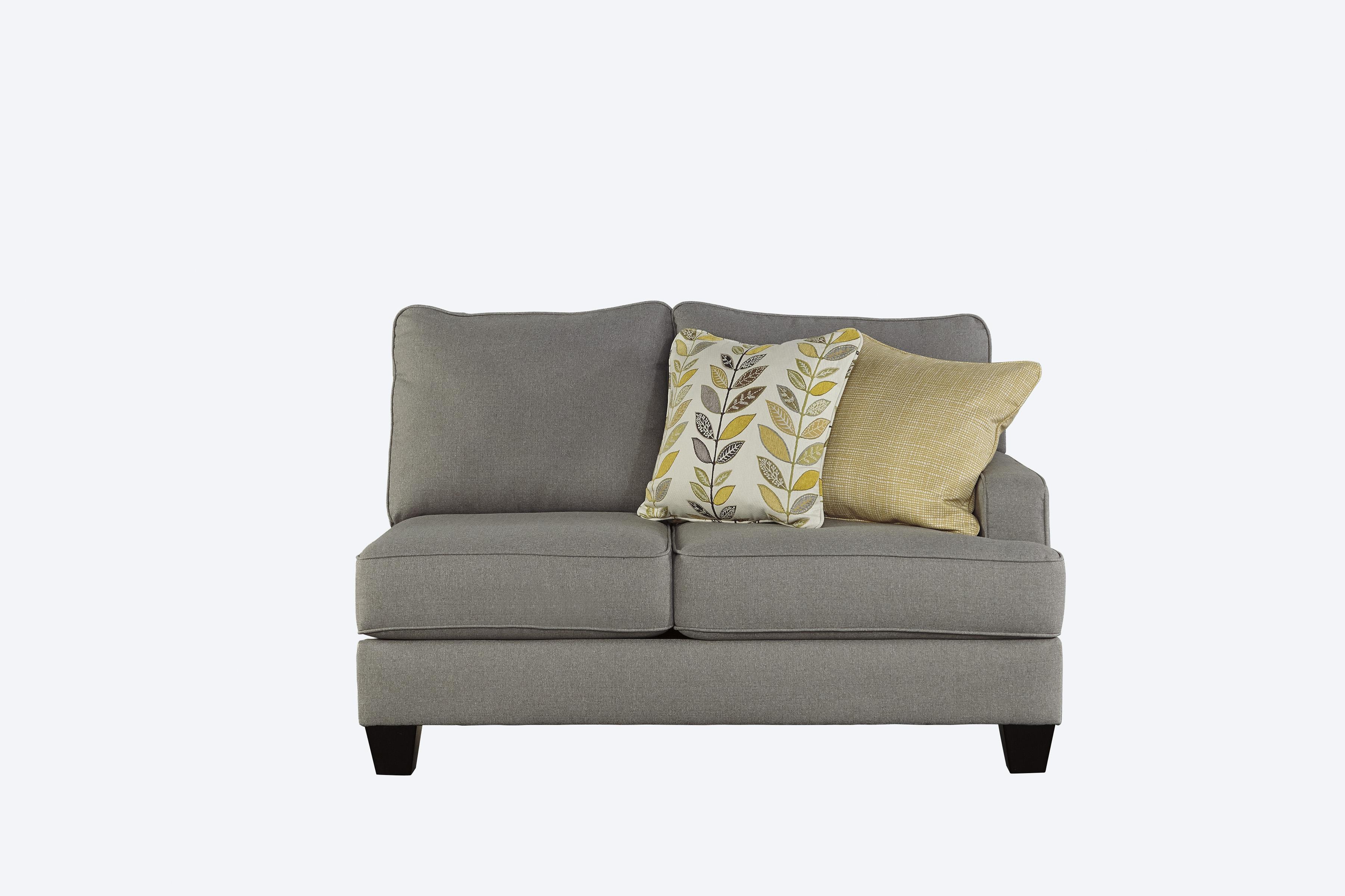 

    
24302-55-56-77-KIT-Sectional Ashley Furniture Sectional Sofa
