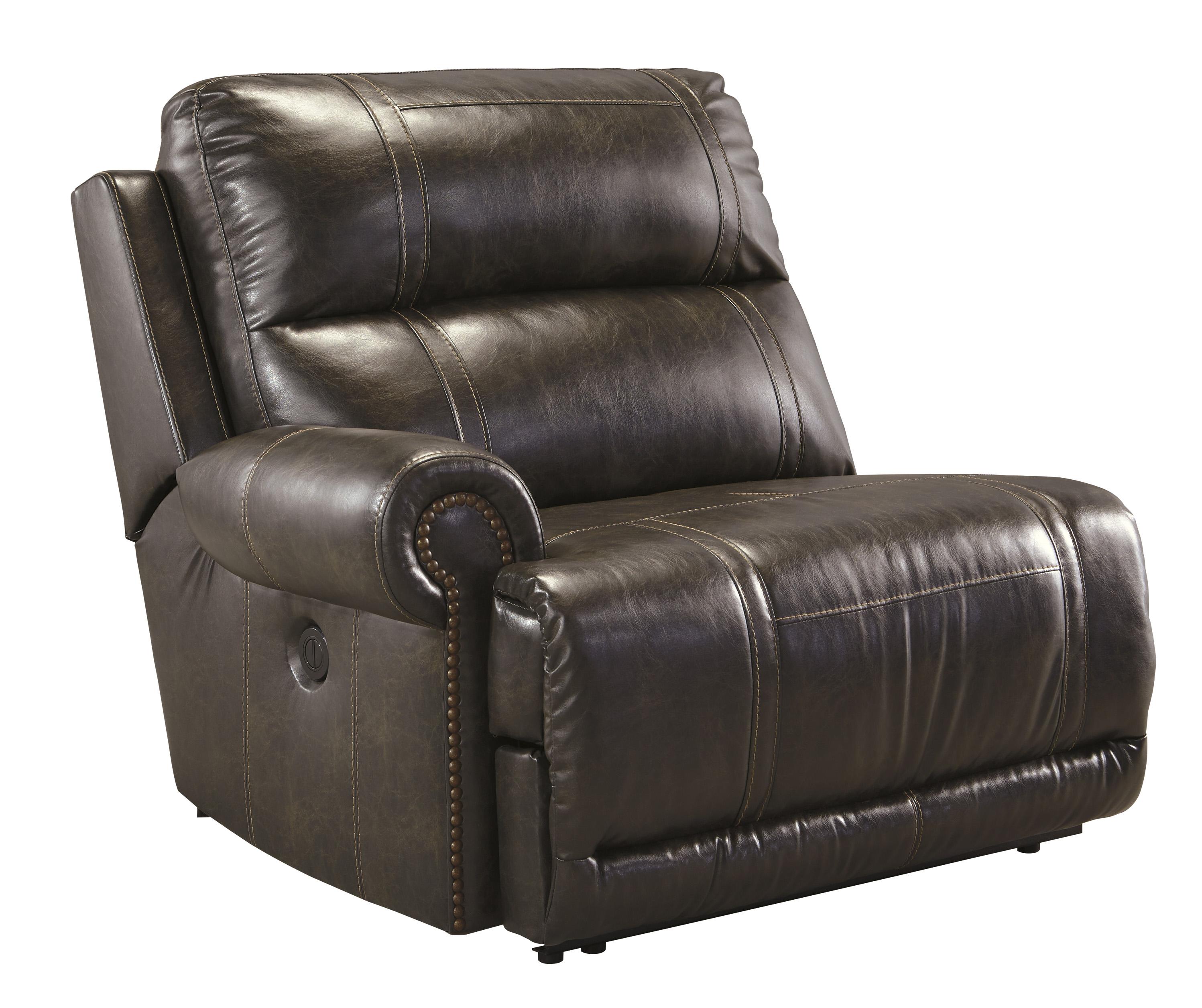 

    
22700-40-57-19-77-46-41-KIT Ashley Furniture Sectional Sofa
