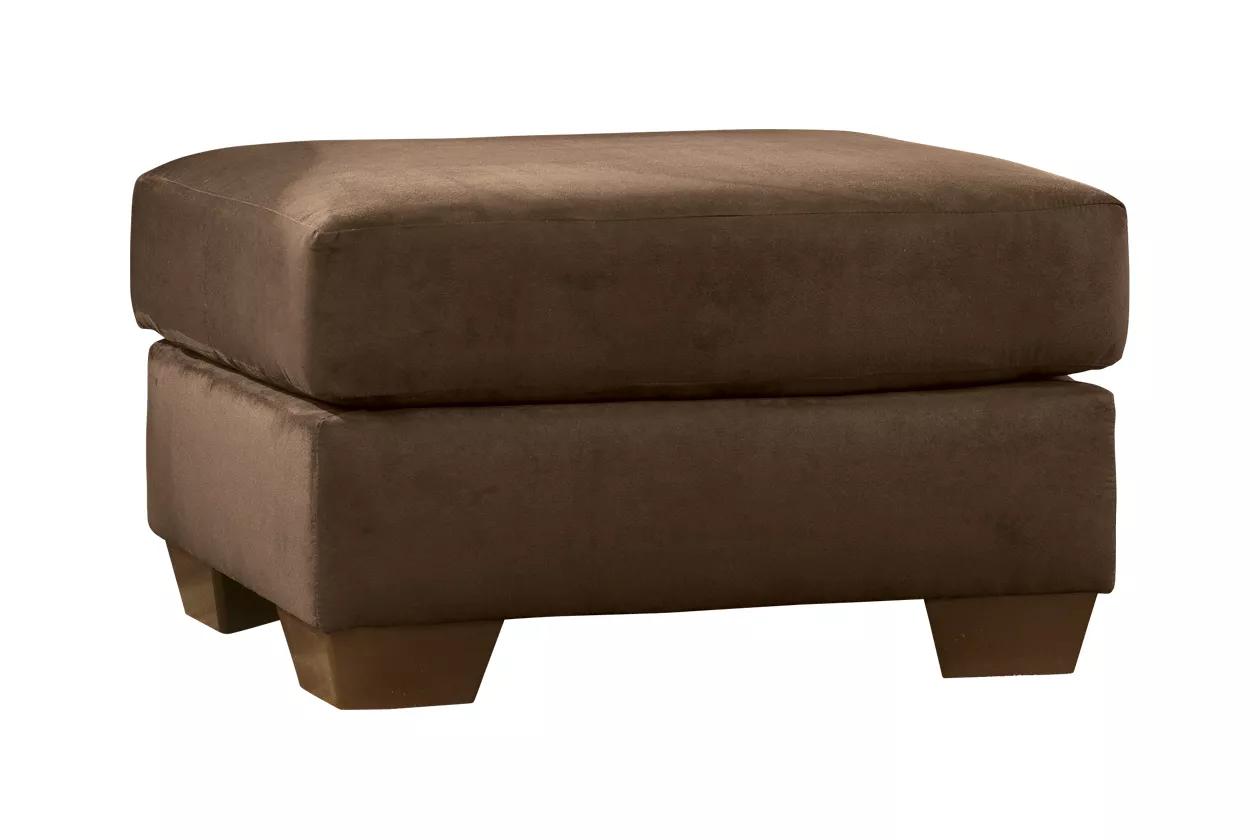 

    
75004-38-35-20-14-KIT Ashley Furniture Sofa Loveseat Chair and Ottoman Set
