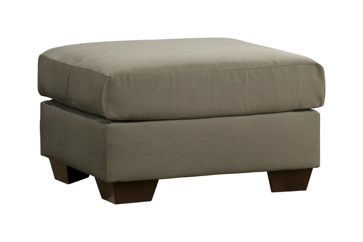 

    
75005-38-35-20-14-KIT Ashley Furniture Sofa Loveseat Chair and Ottoman Set
