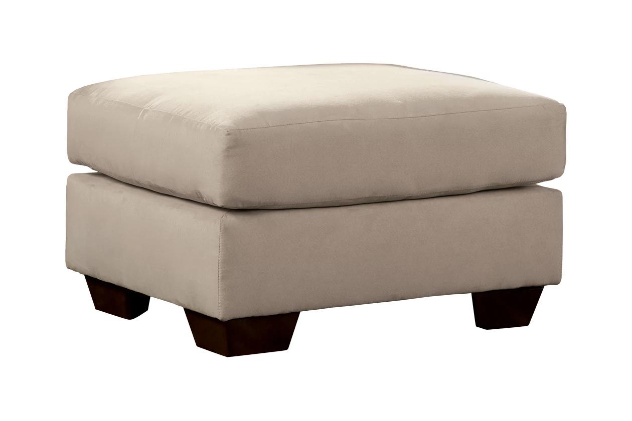 

    
75000-38-35-20-14-KIT Ashley Furniture Sofa Loveseat Chair and Ottoman Set
