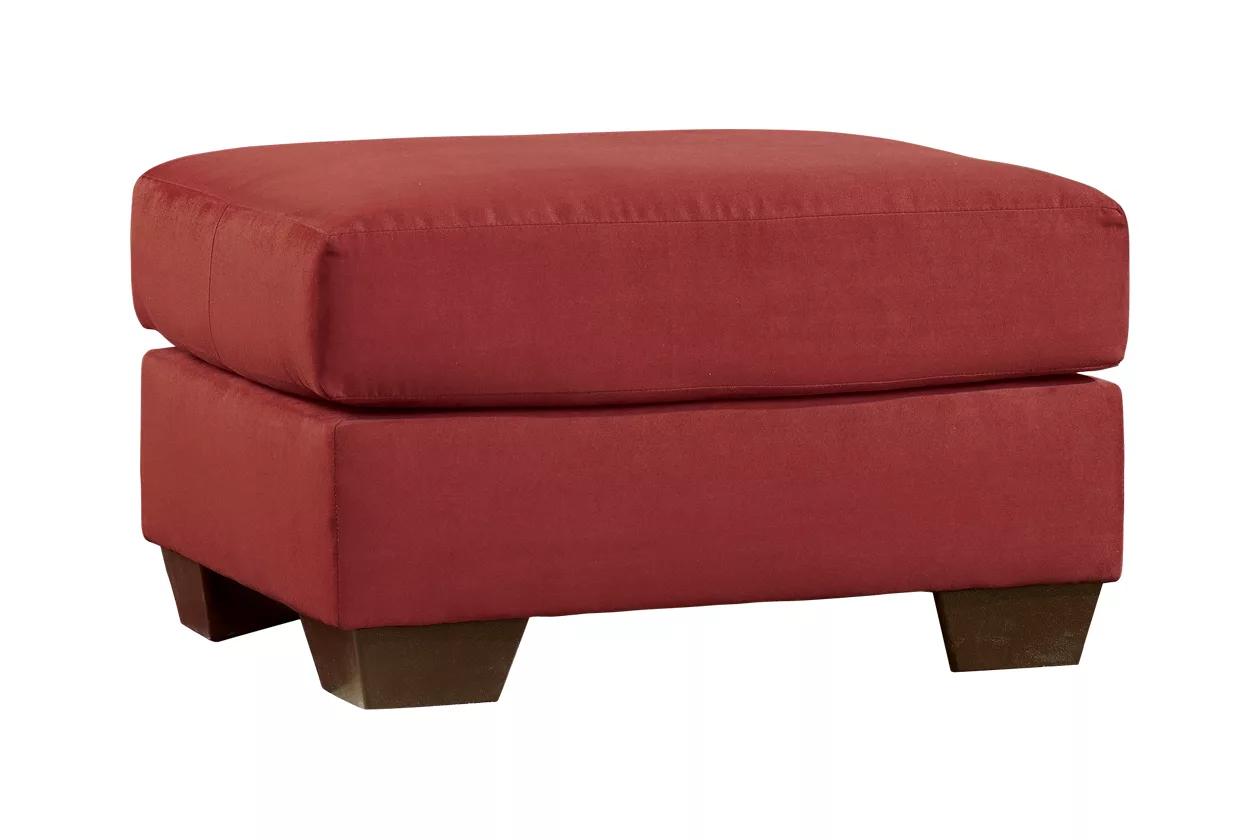 

    
75001-38-35-20-14-KIT Ashley Furniture Sofa Loveseat Chair and Ottoman Set
