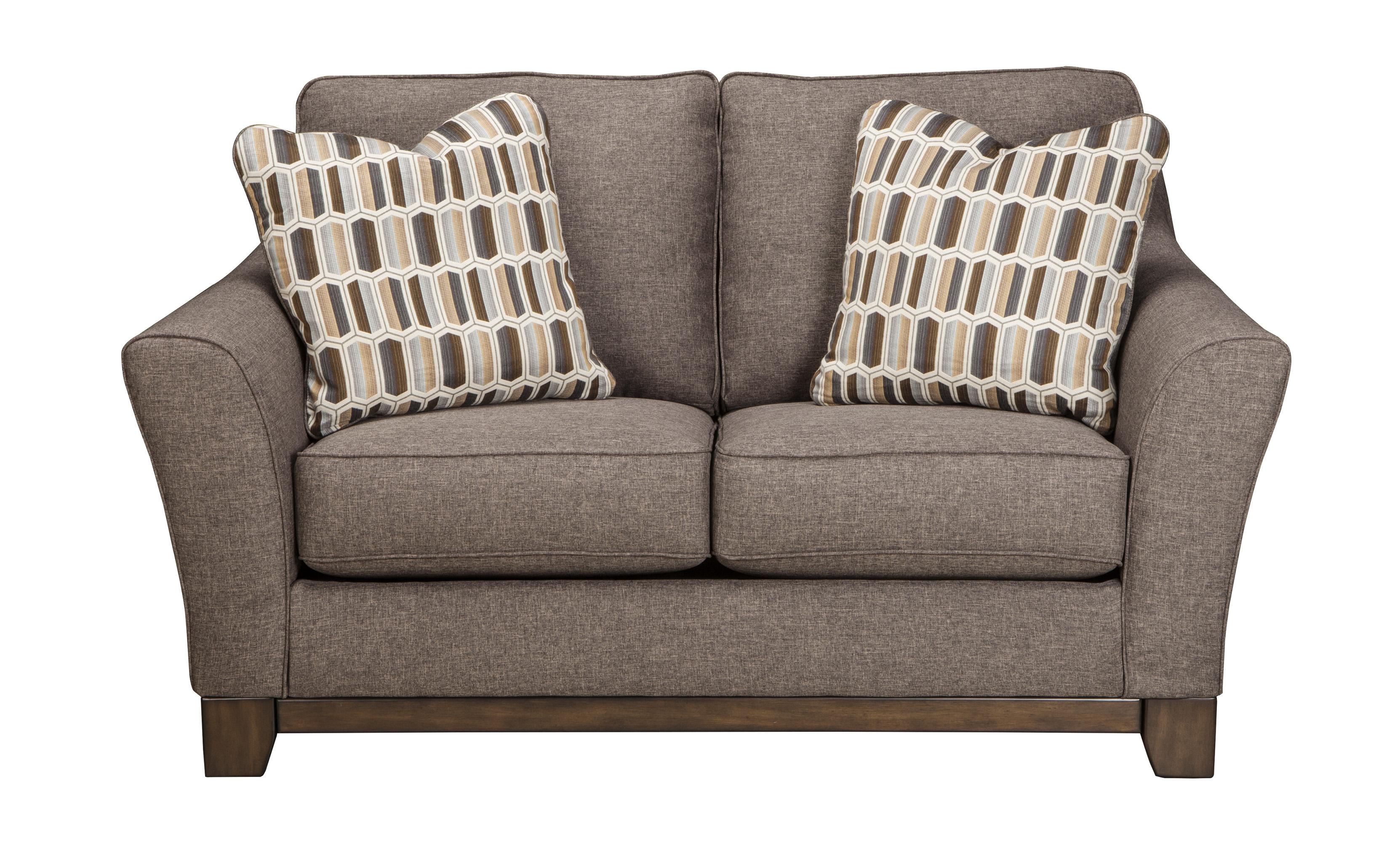 

                    
Ashley Furniture Janley Living Room Set Slate Fabric Purchase 
