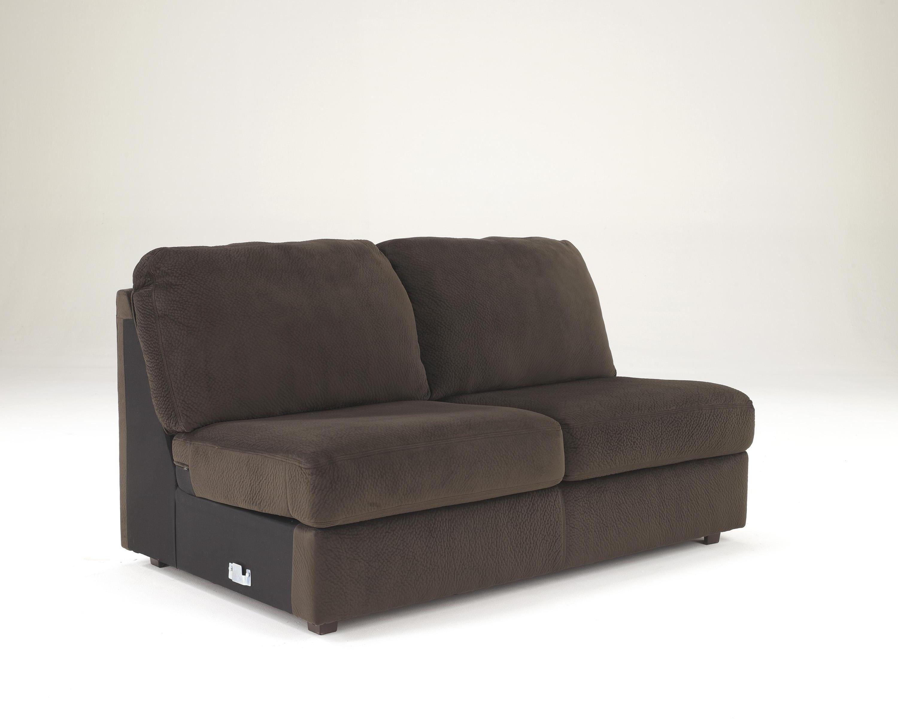 

    
Ashley Furniture Jessa Place Sectional Sofa Chocolate 39804-17-66-34-KIT
