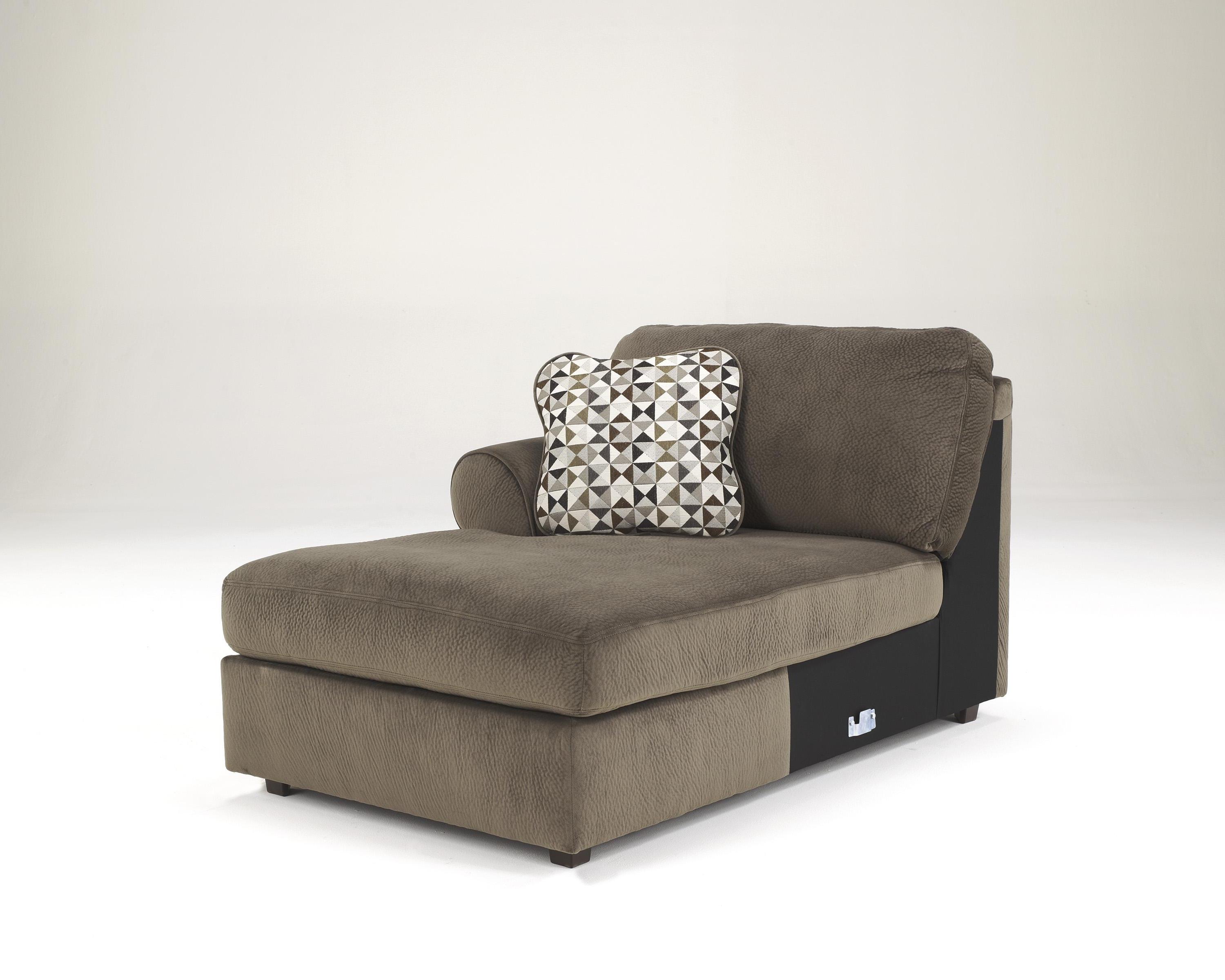 

                    
Ashley Furniture Jessa Place Modular Sectional Dune Fabric Purchase 
