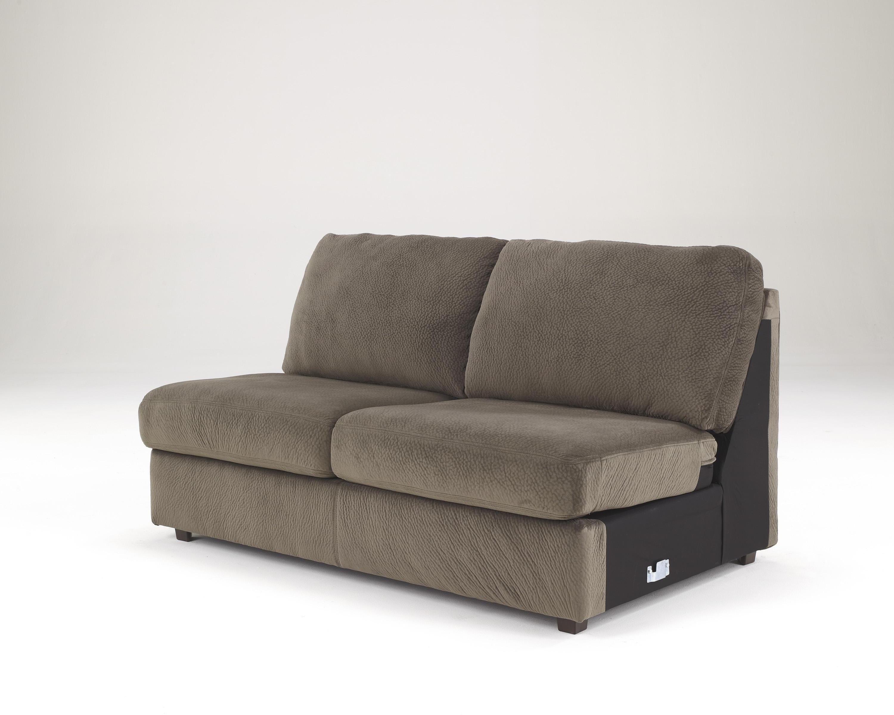 

    
39802-16-67-34-KIT Ashley Furniture Modular Sectional
