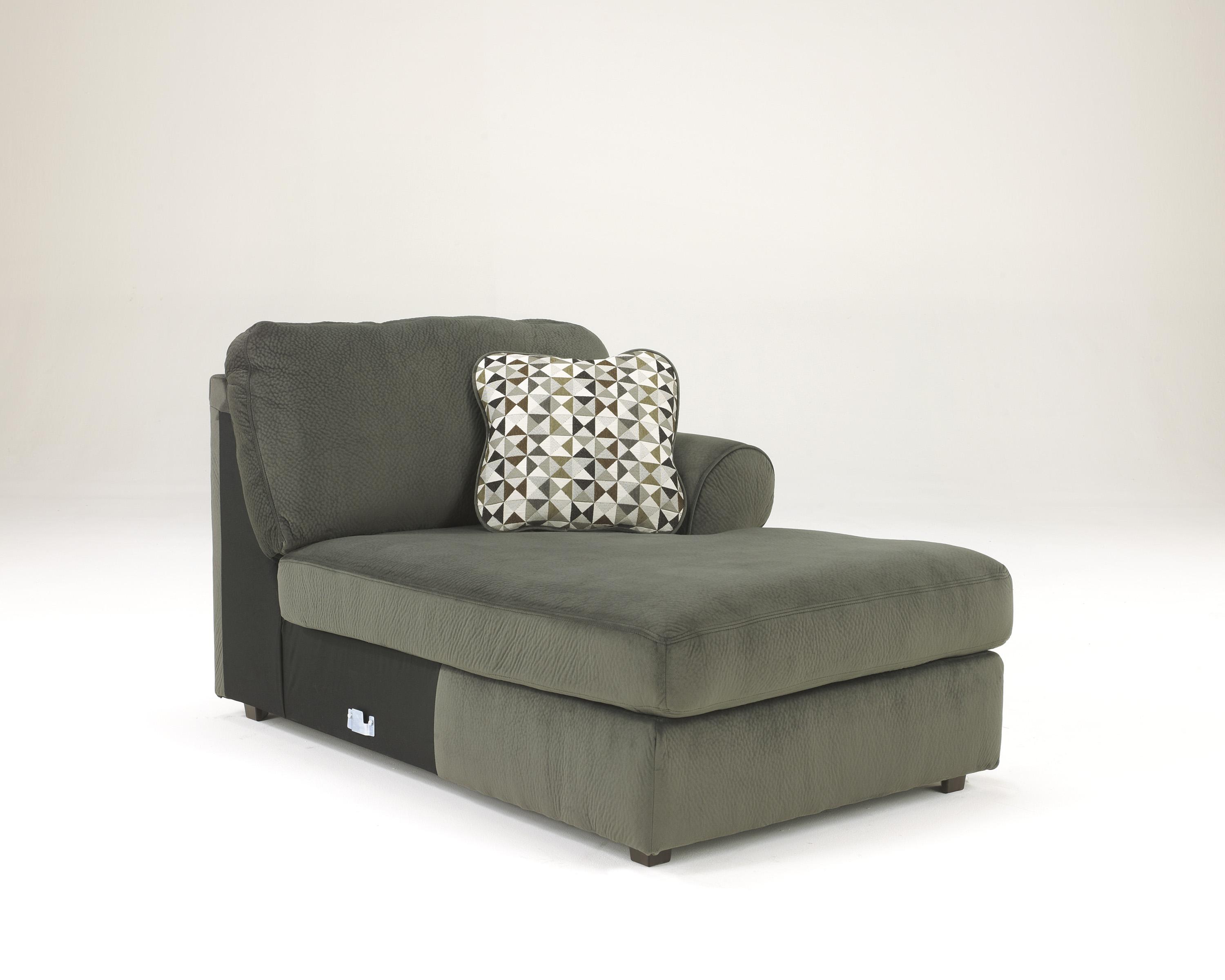 

                    
Ashley Furniture Jessa Place Modular Sectional Pewter Fabric Purchase 
