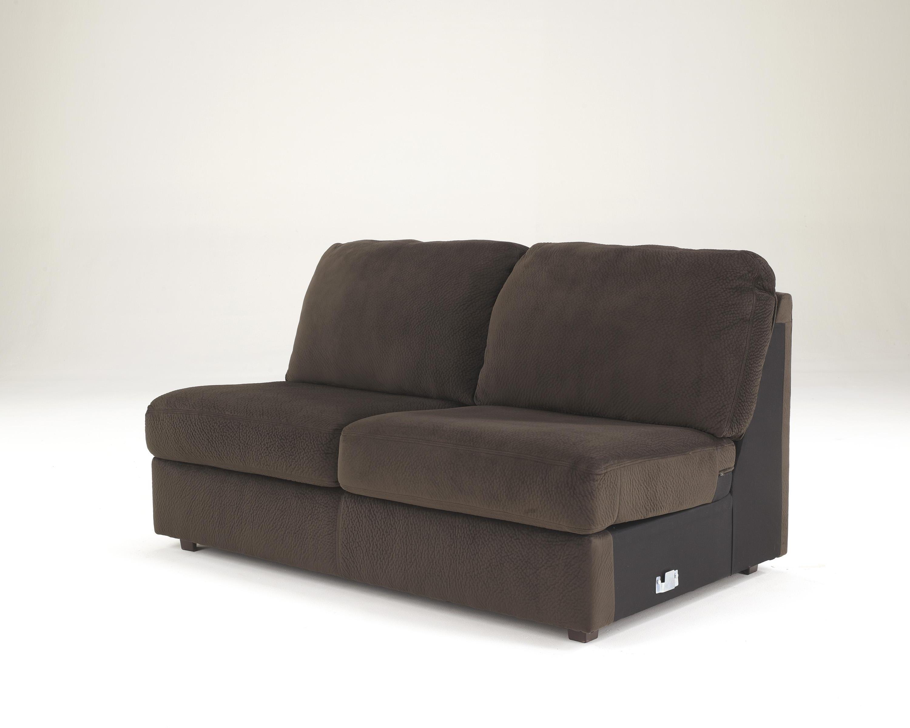 

    
Ashley Furniture Jessa Place Sectional Sofa Set Chocolate 39804-16-67-34-08-KIT
