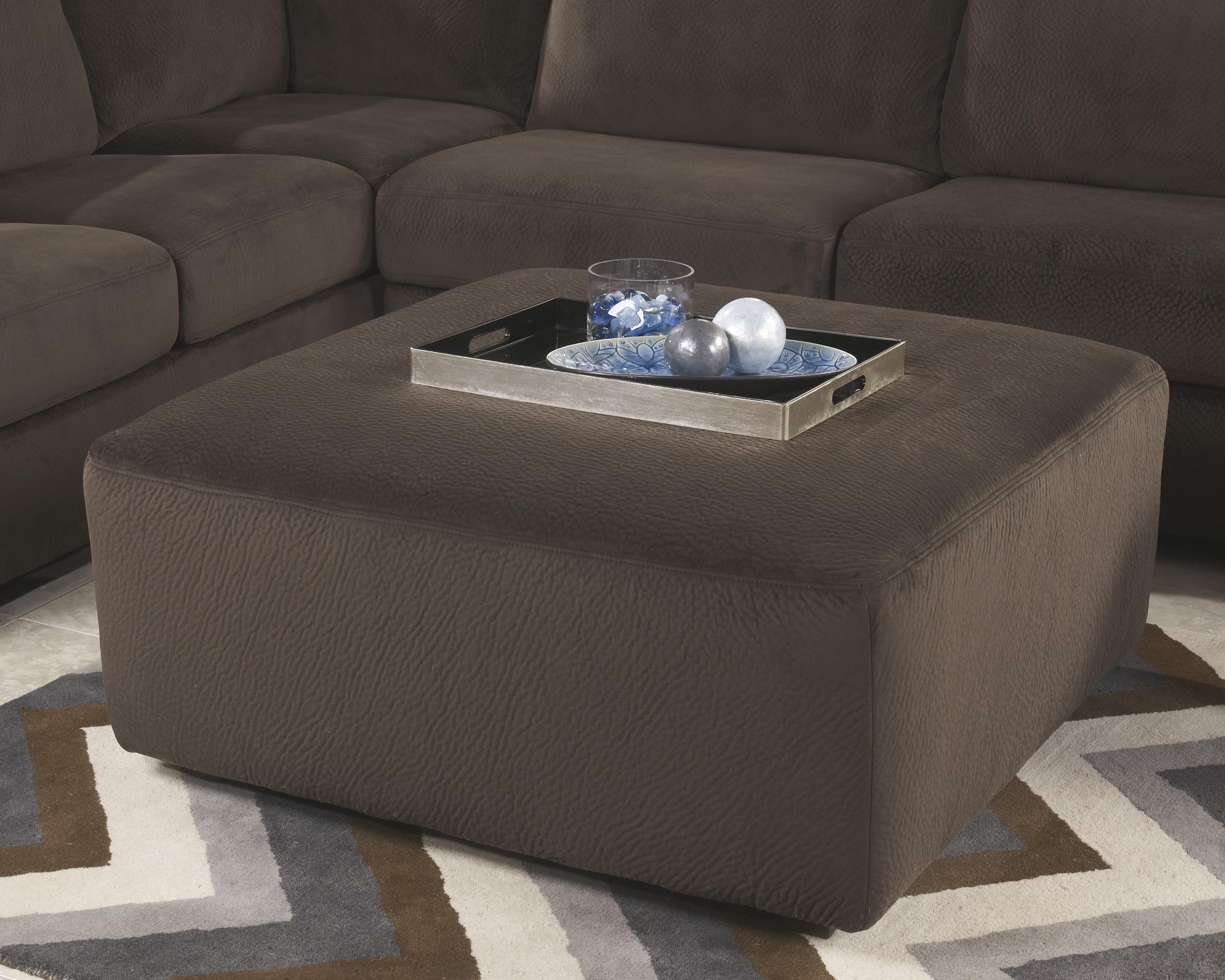

    
39804-17-66-34-08-KIT Ashley Furniture Sectional Sofa Set
