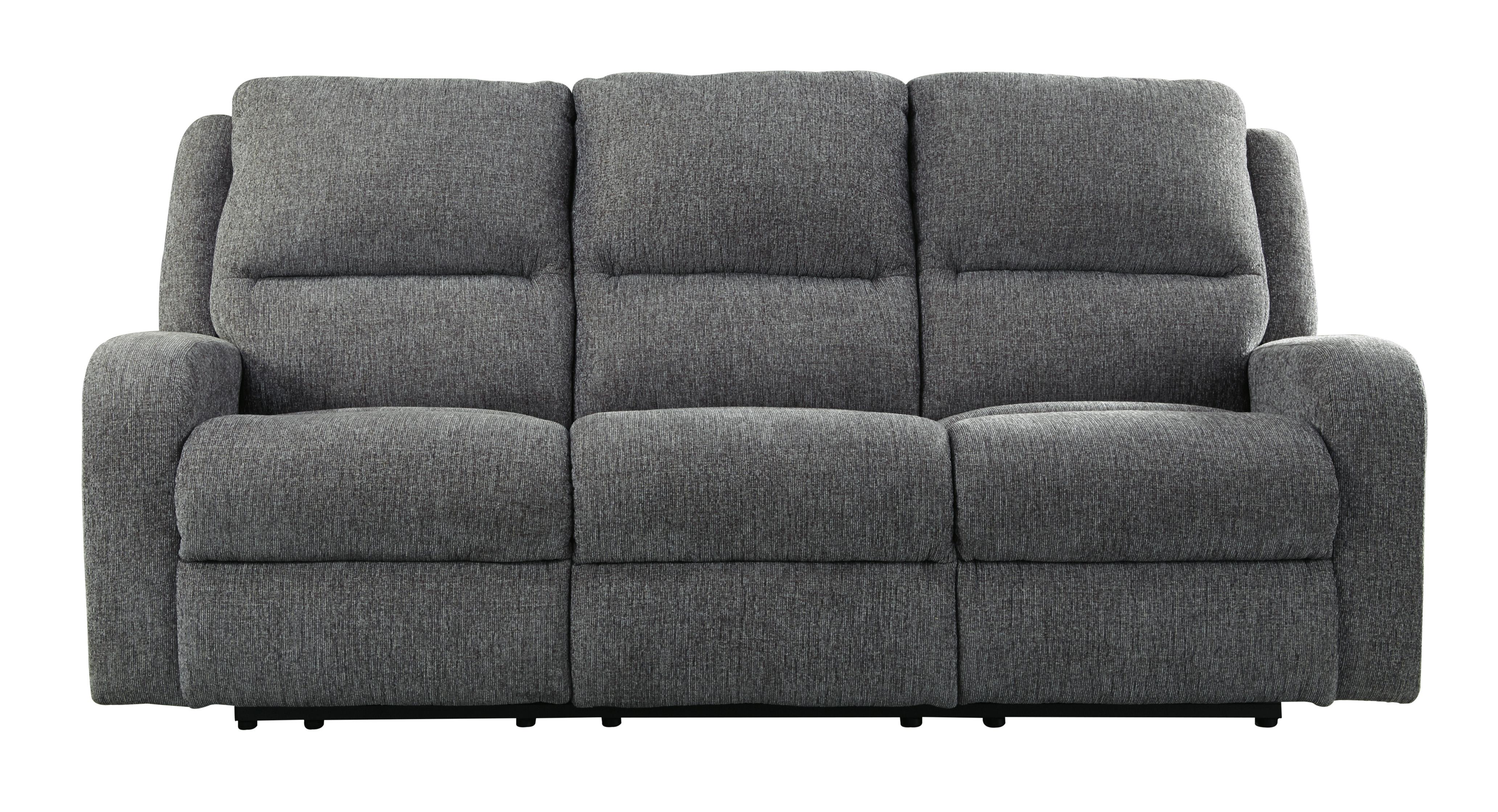 

    
Ashley Krismen 78102 Power Sofa in Charcoal
