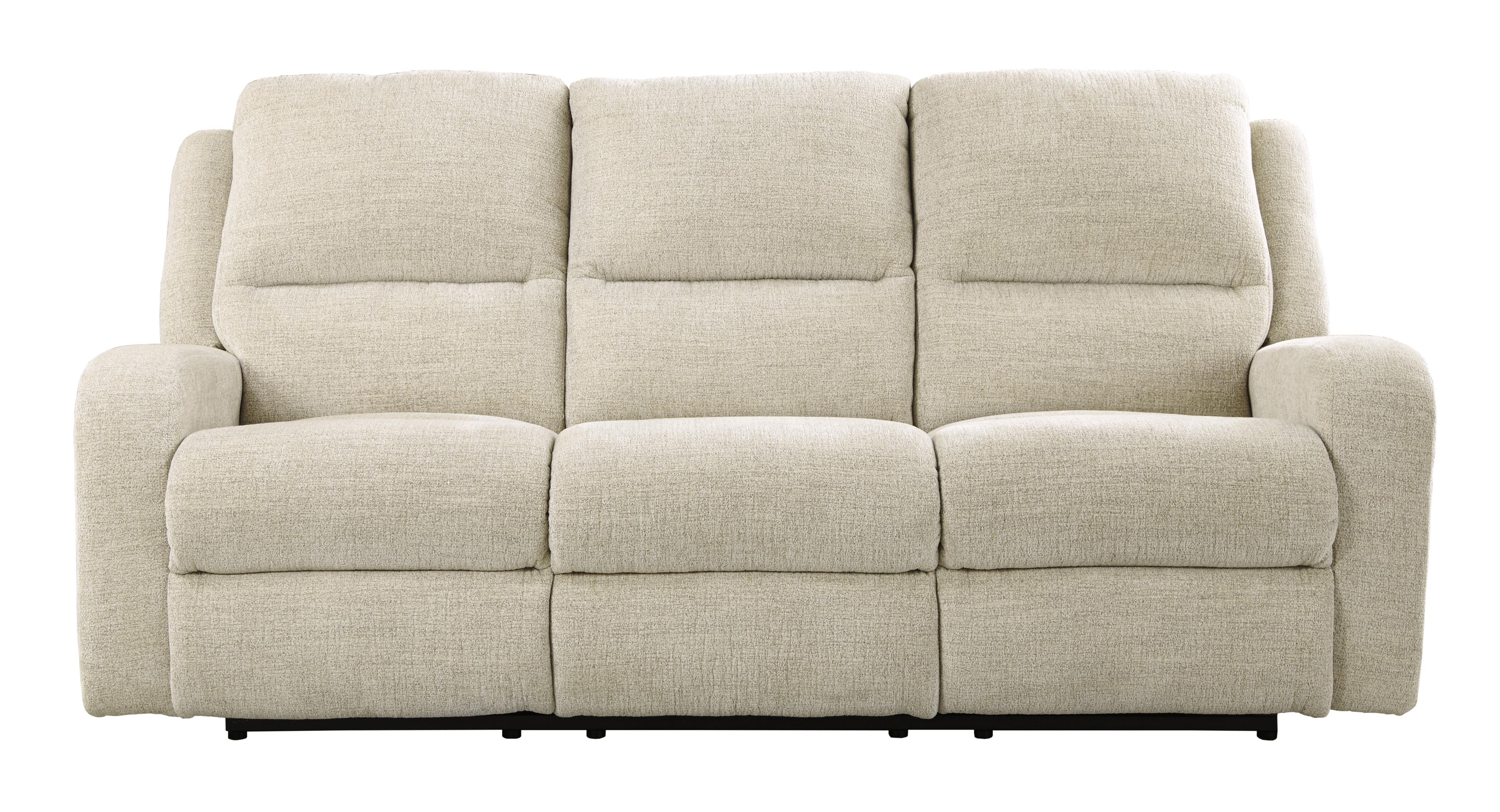 

    
Ashley Furniture Krismen  Sand 78103-15-Sofa
