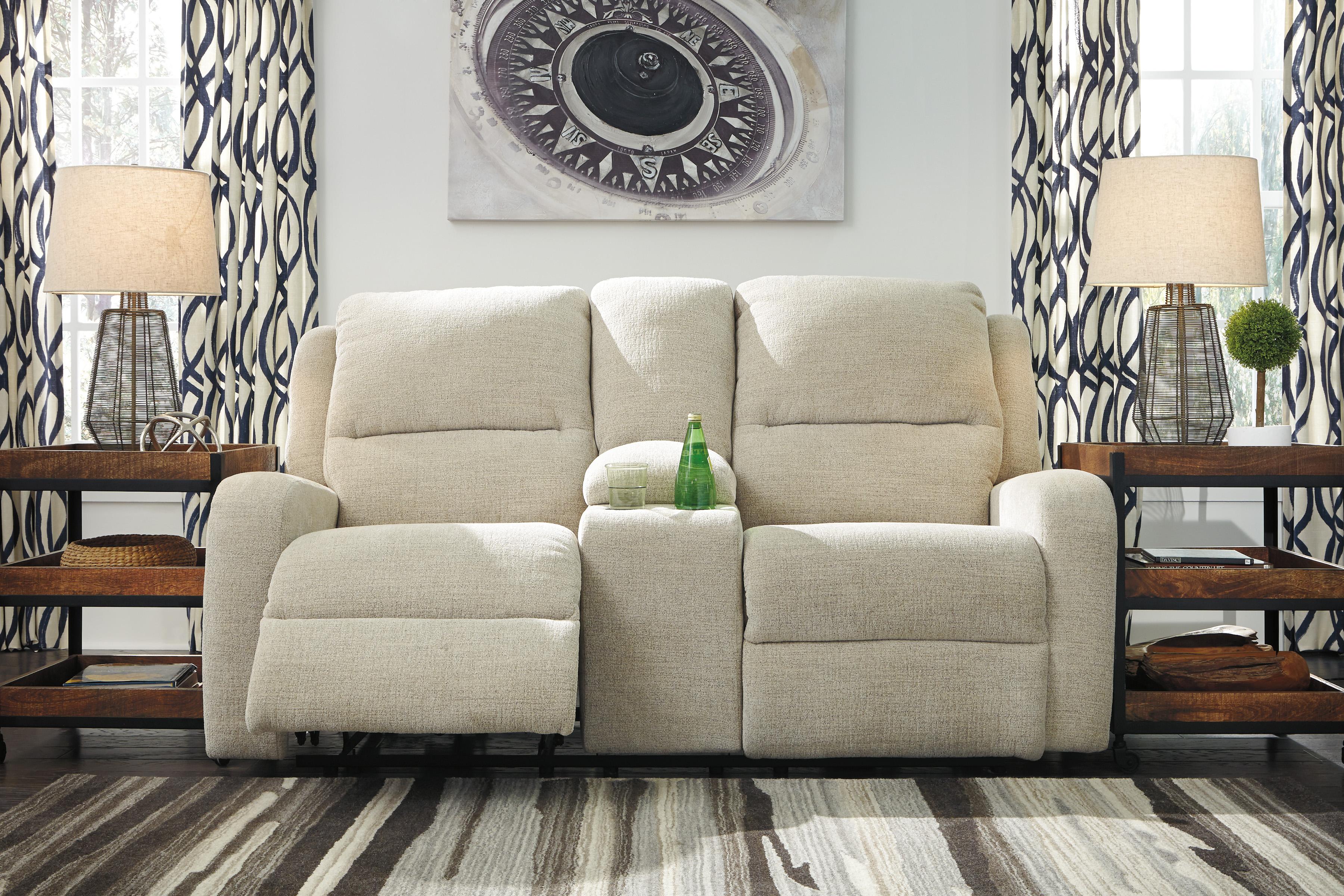 

    
78103-15-18-13-Sofa set-3 Ashley Furniture 
