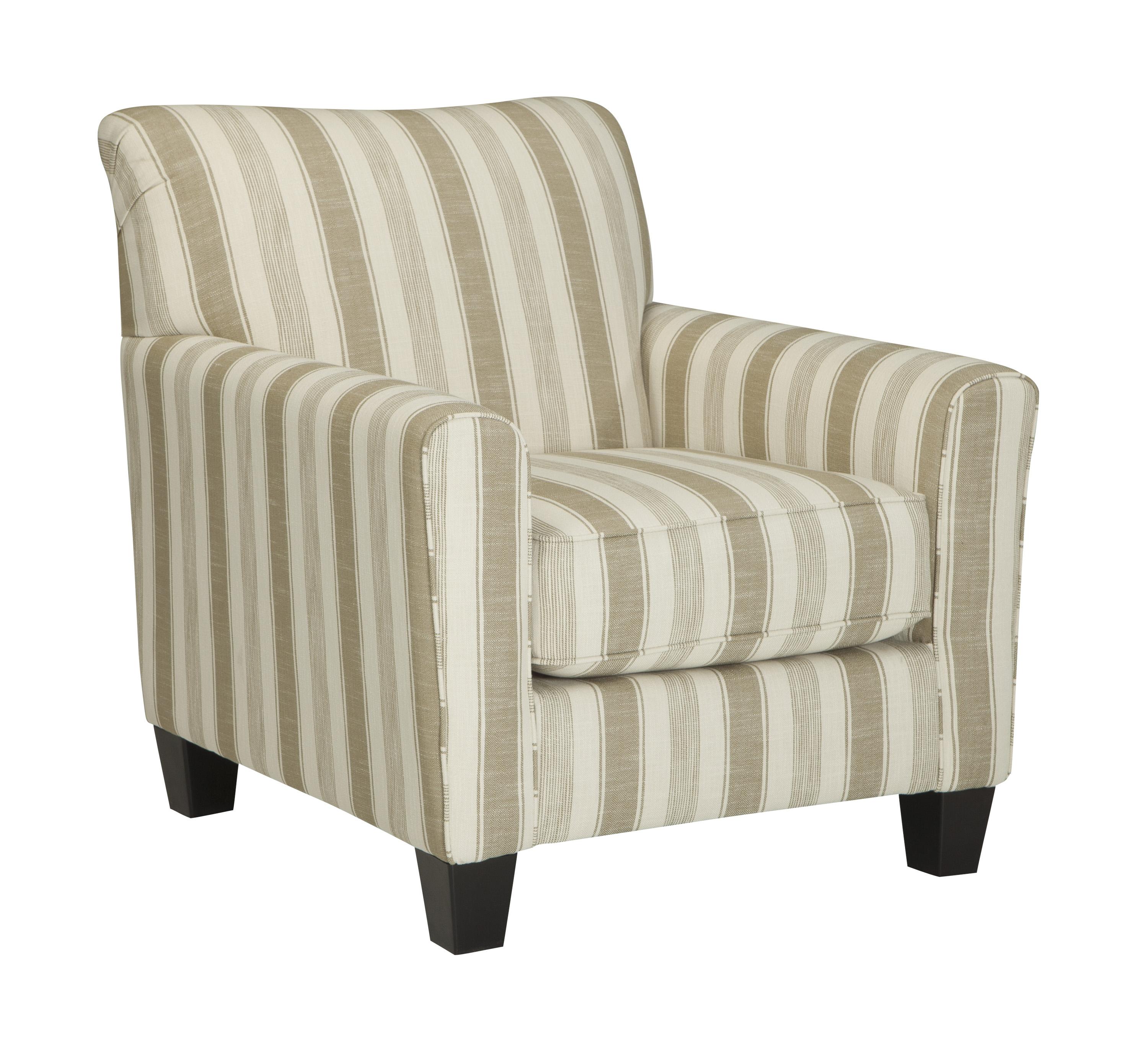 

                    
Ashley Furniture Laryn Living Room Set Khaki Fabric Purchase 
