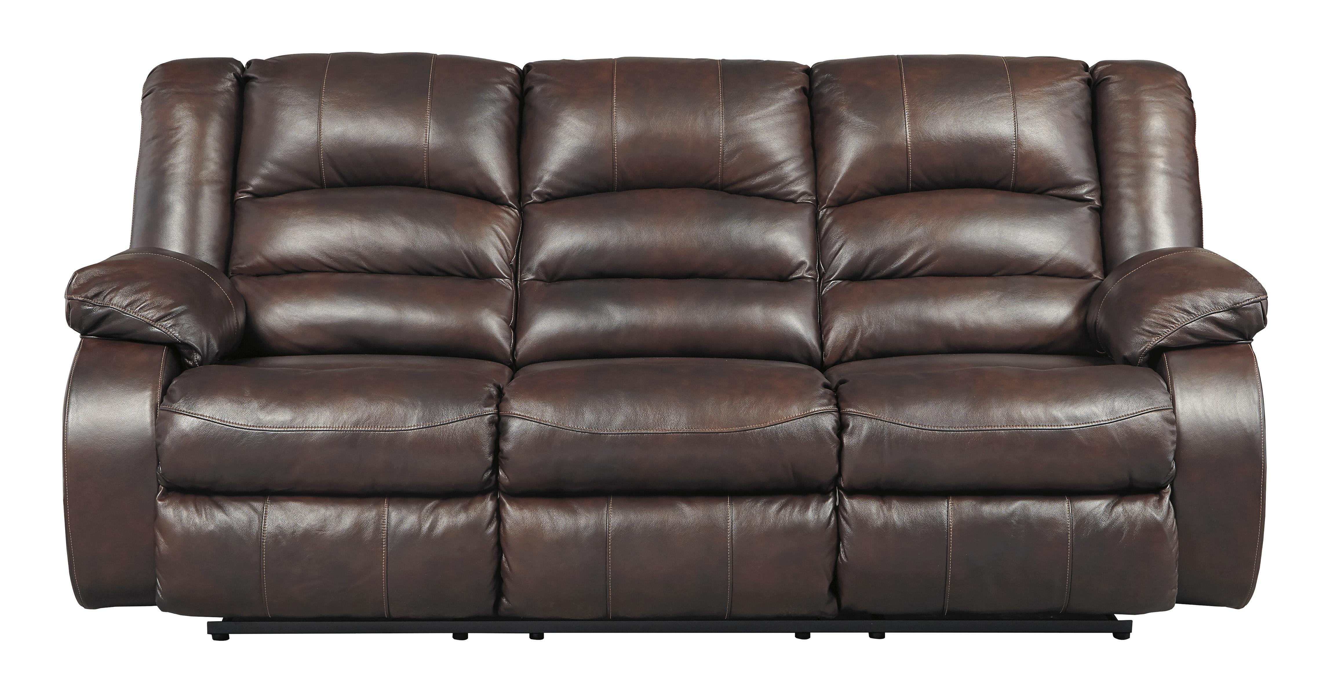 

    
Levelland Reclining Sectional
