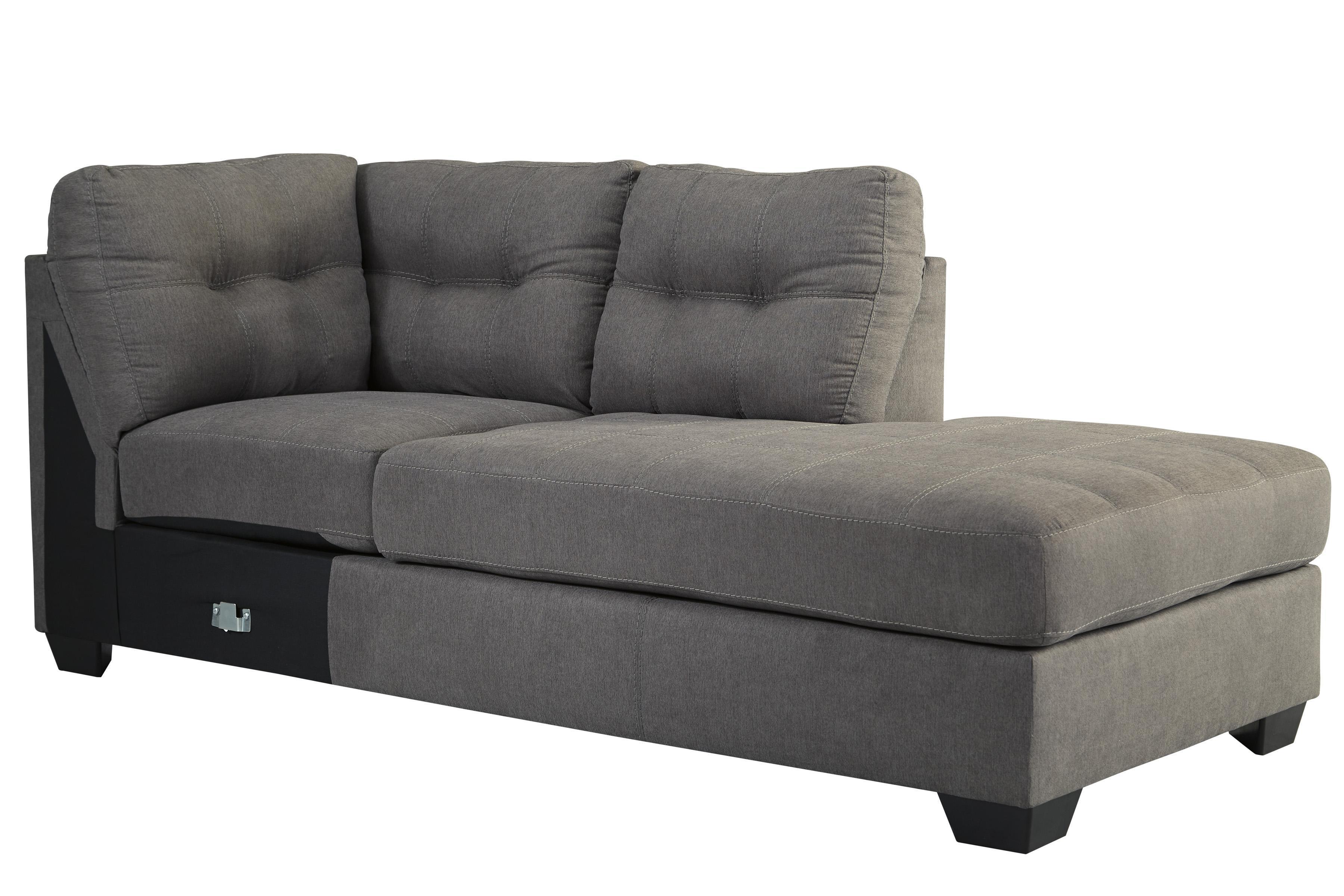 

                    
Ashley Furniture Maier Sectional Sofa Charcoal  Purchase 
