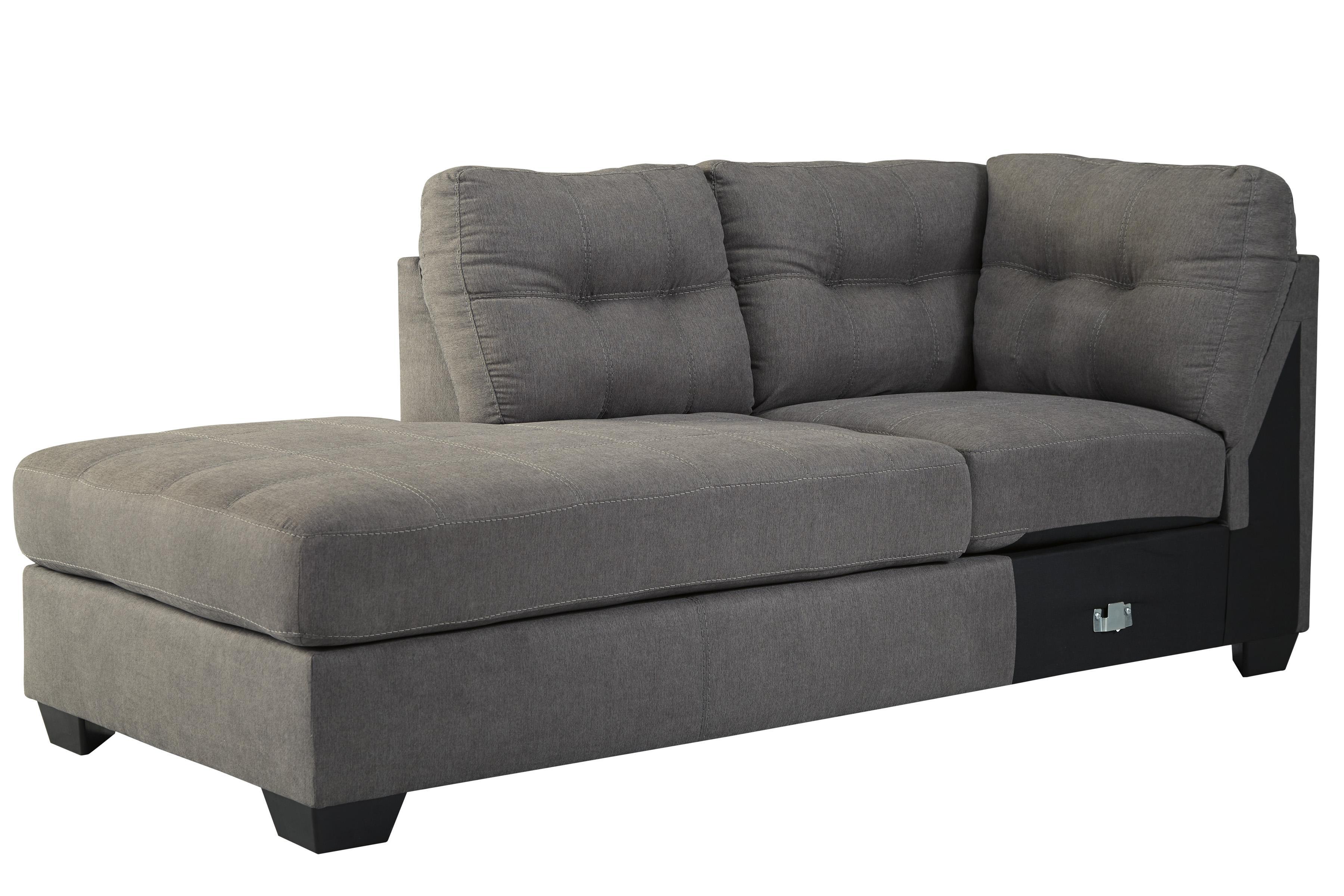 

                    
Ashley Furniture Maier Sectional Sofa Set Charcoal  Purchase 
