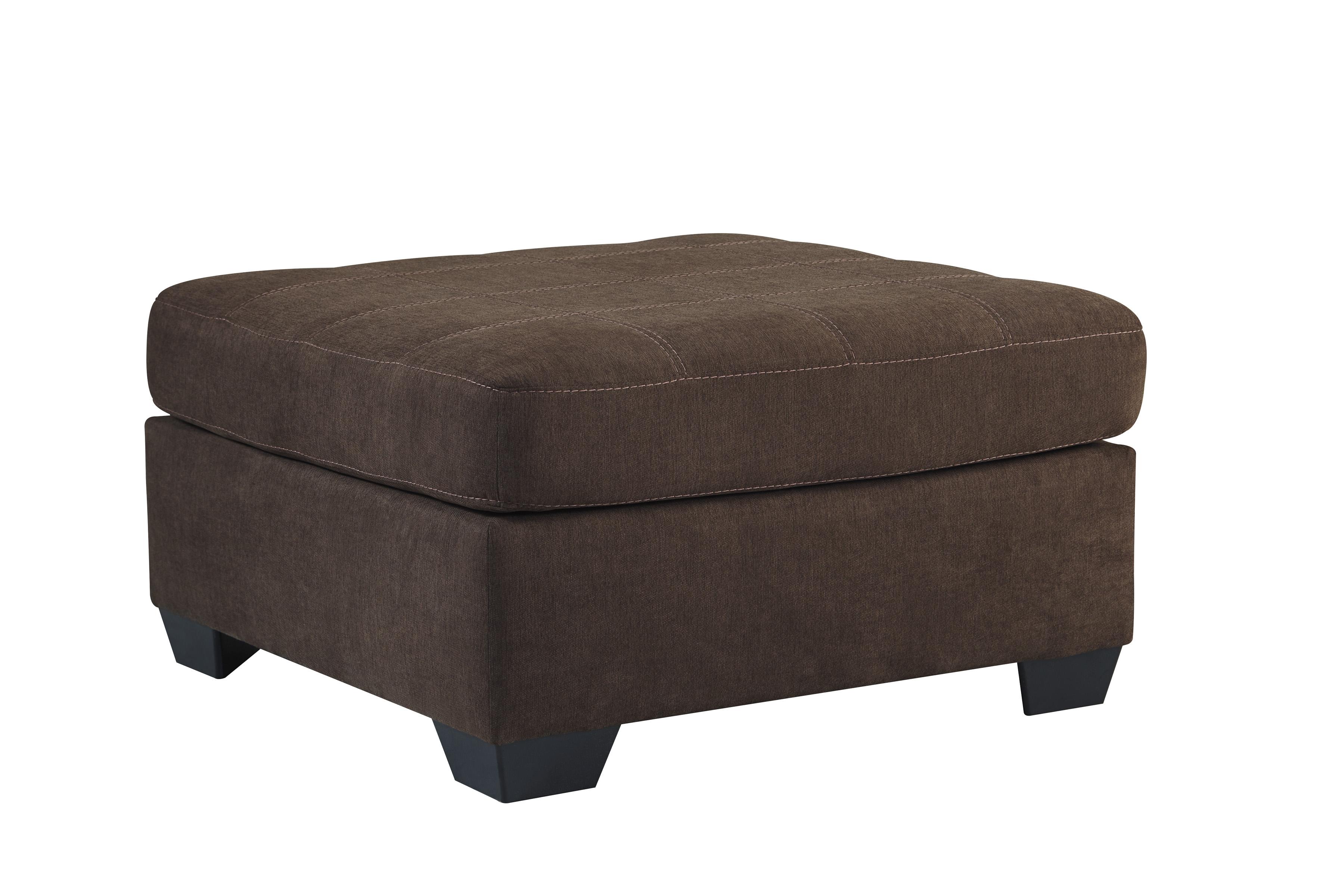 

    
45201-66-17-08-KIT Ashley Furniture Sectional Sofa Set
