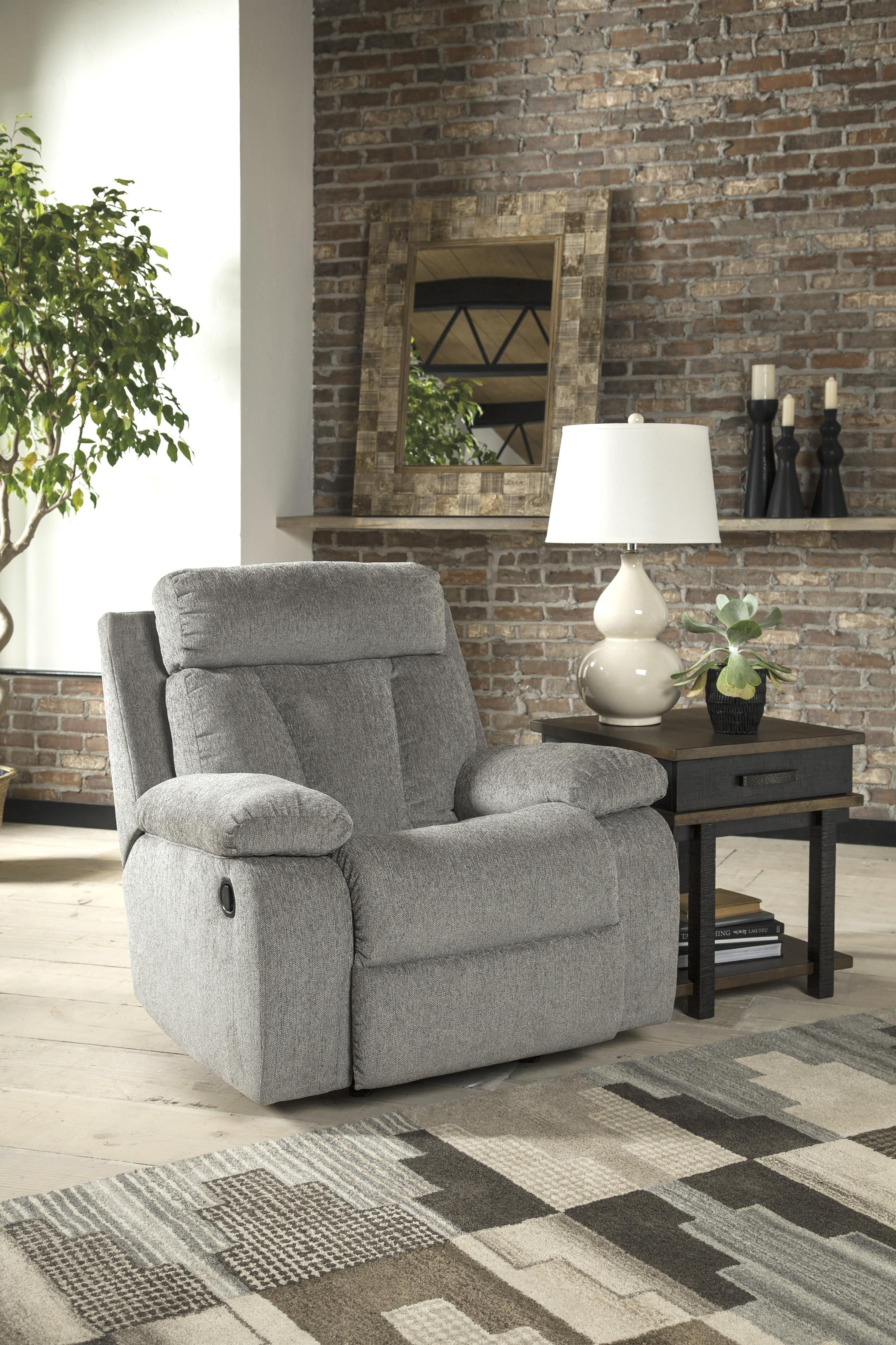 

    
76204-89-94-25-Sofa Set-3 Ashley Furniture Reclining Living Room Set
