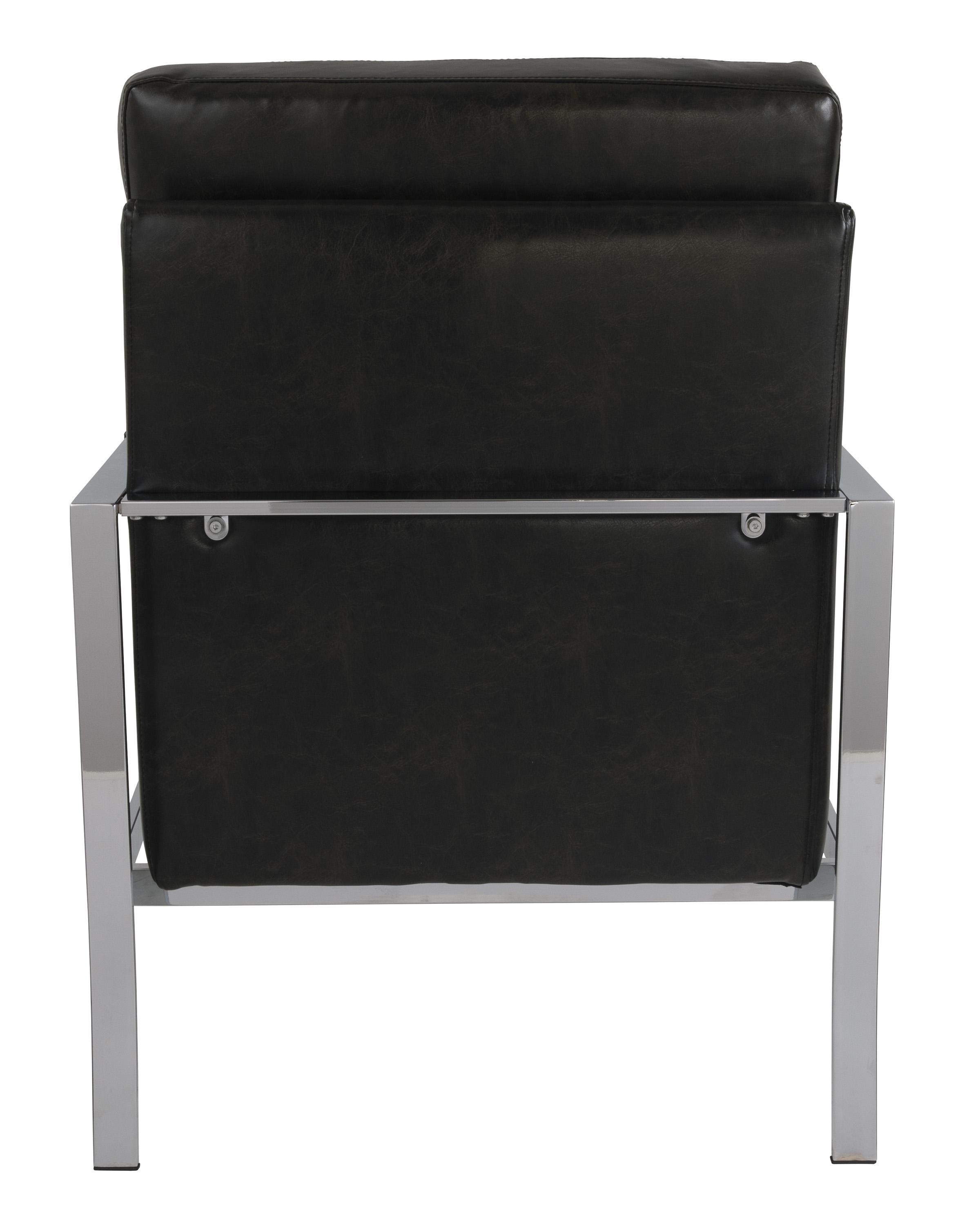 

    
A3000028 Ashley Furniture Accent Chair
