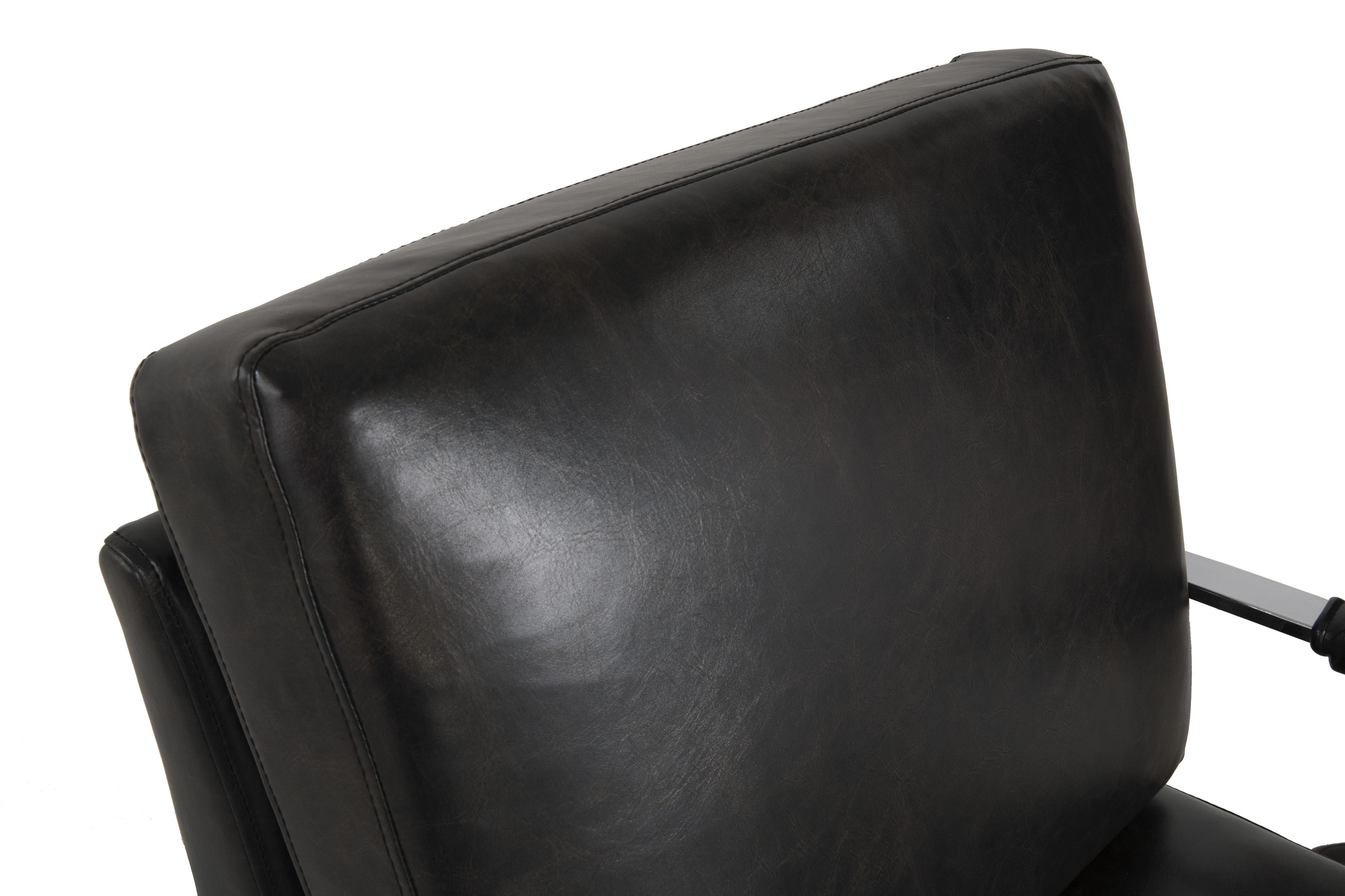 

    
Network Accent Chair
