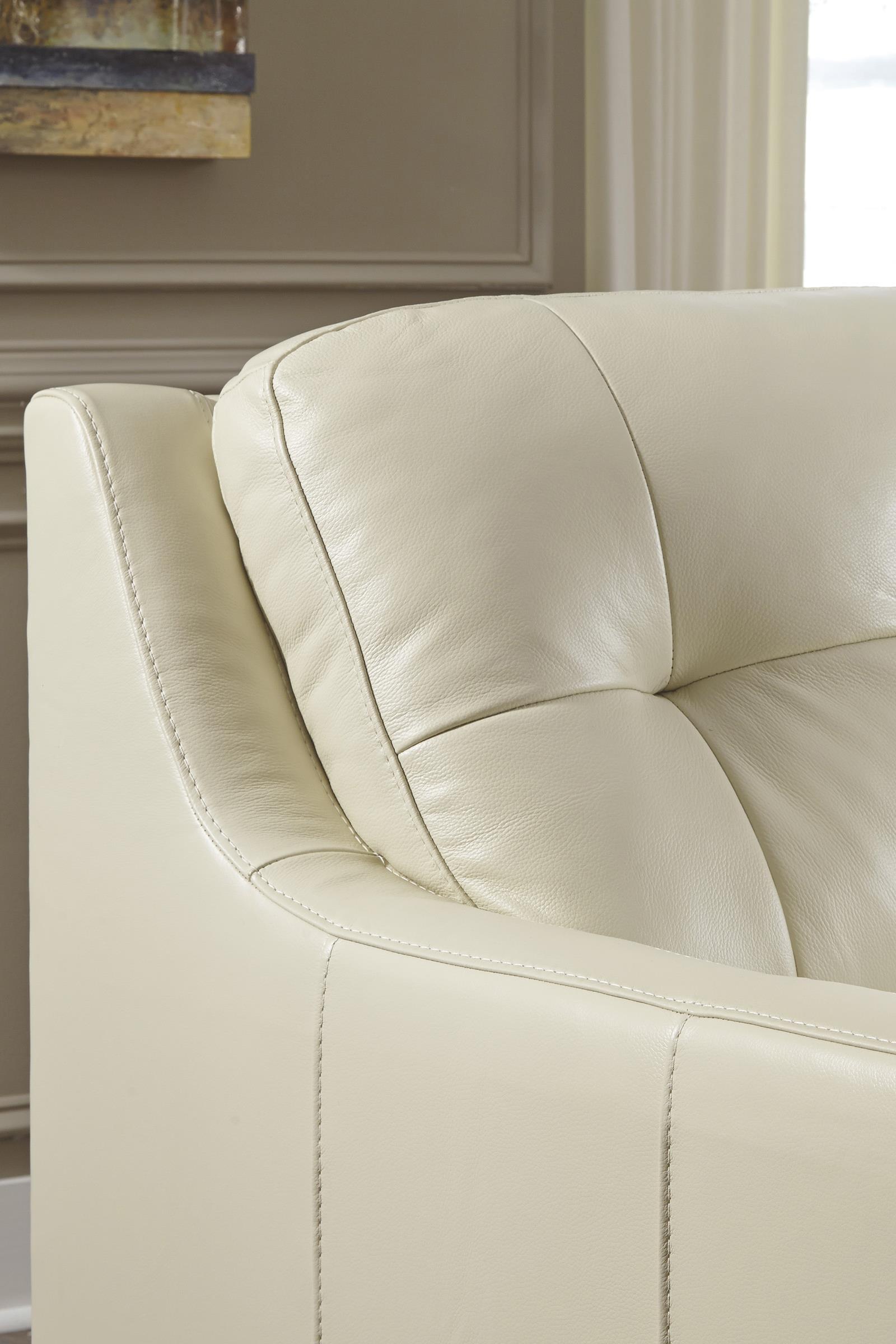 

                    
Ashley Furniture O&#039;Kean Sleeper Sofa Galaxy  Purchase 

