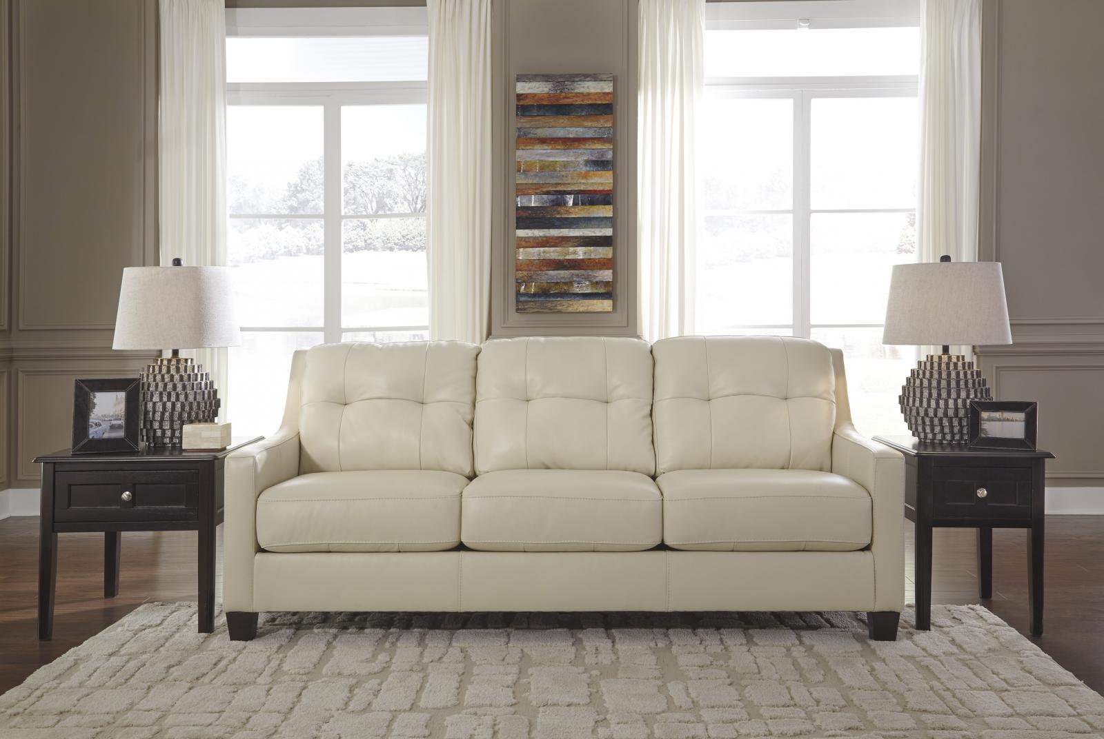 

    
Ashley Furniture O&#039;Kean Sleeper Sofa Galaxy 5910239
