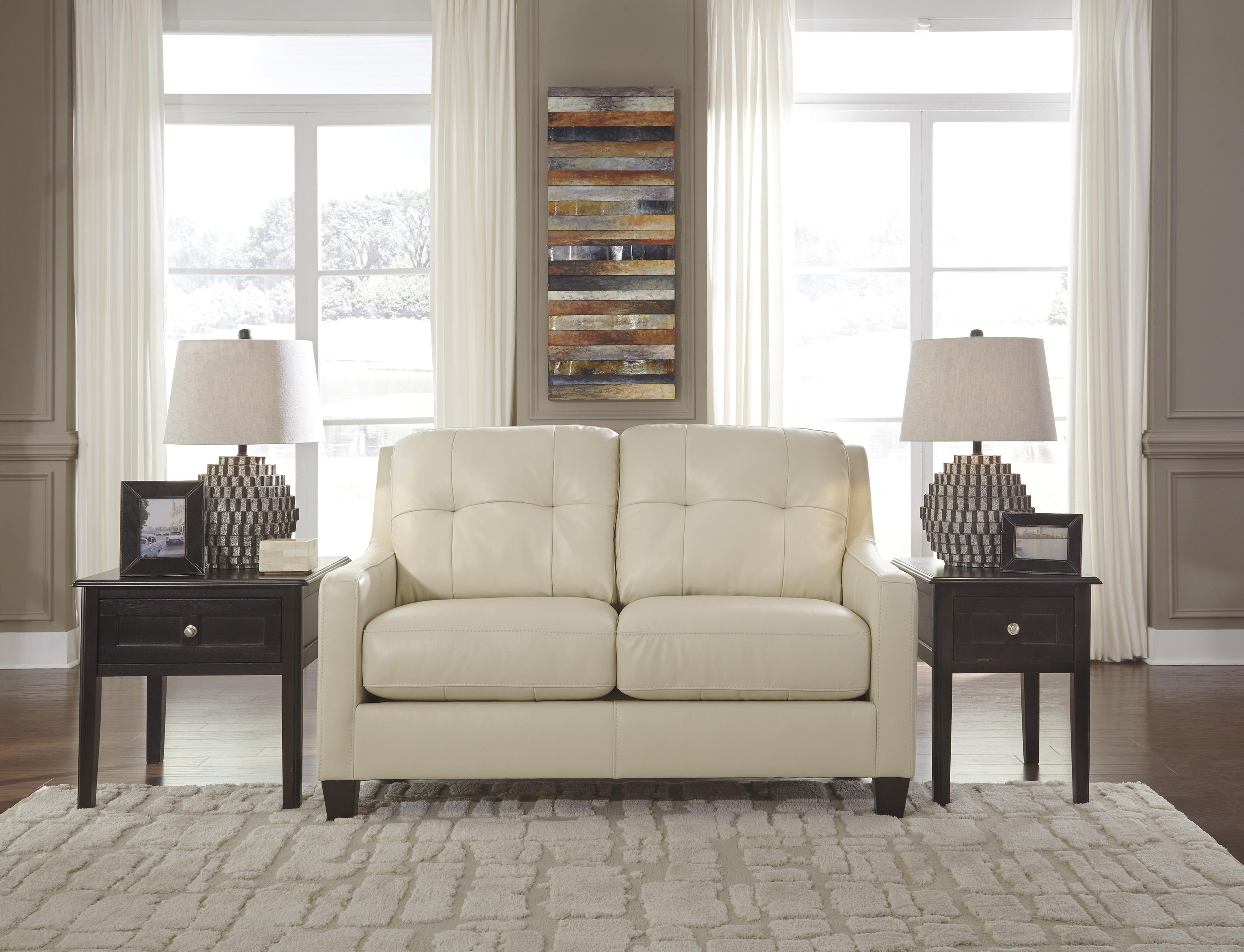 

                    
Ashley Furniture O&#039;Kean Living Room Set Galaxy  Purchase 

