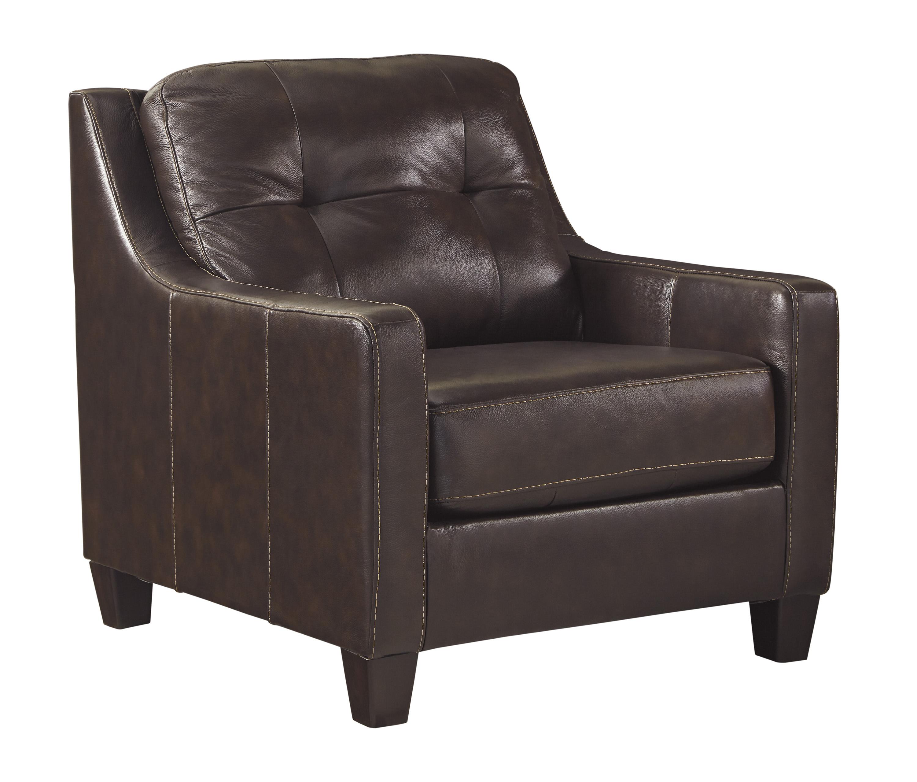 

                    
Ashley Furniture O&#039;Kean Living Room Set Mahogany  Purchase 
