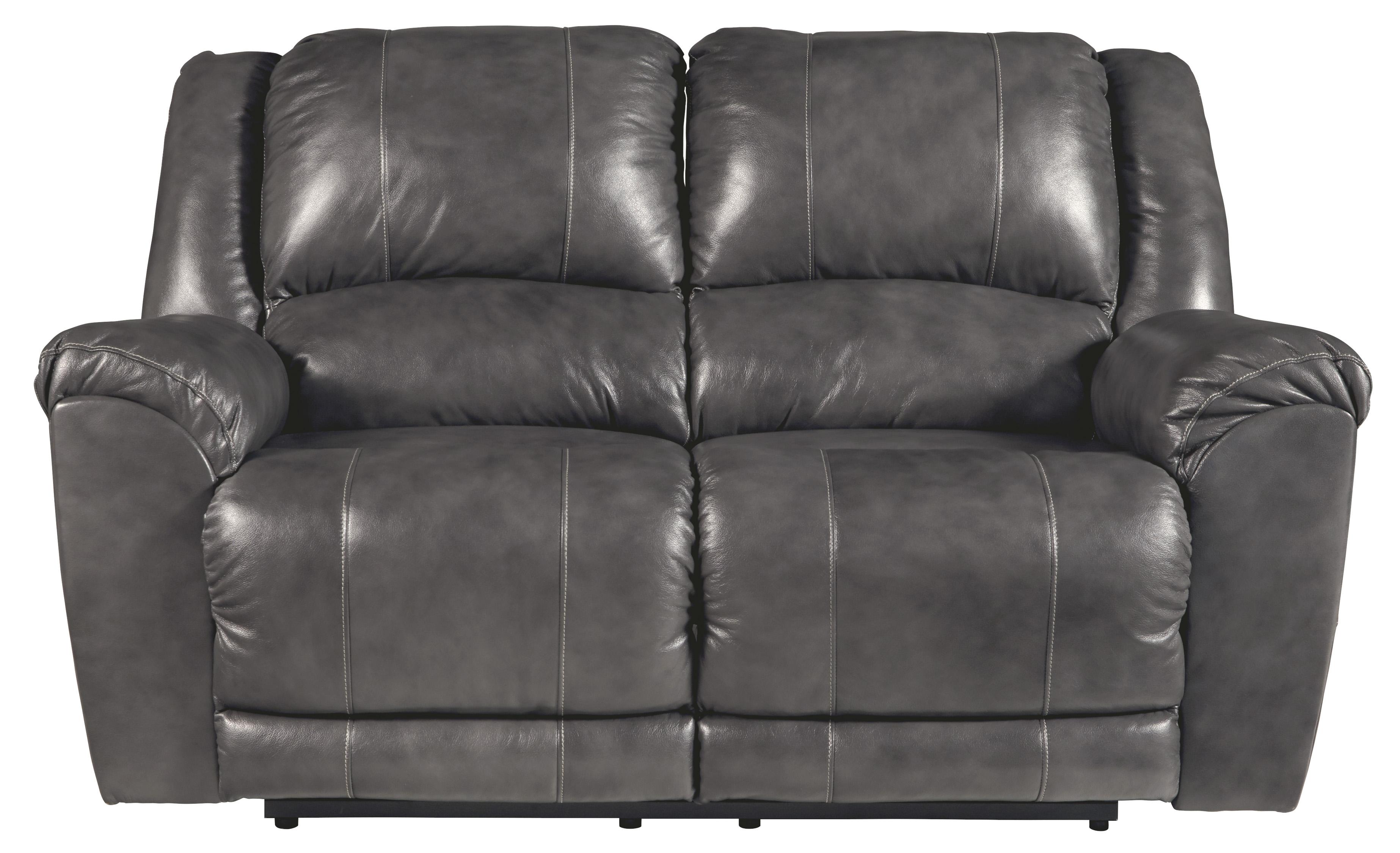 

    
60701-88-86-25-Sofa set-3 Ashley Furniture Reclining Living Room Set
