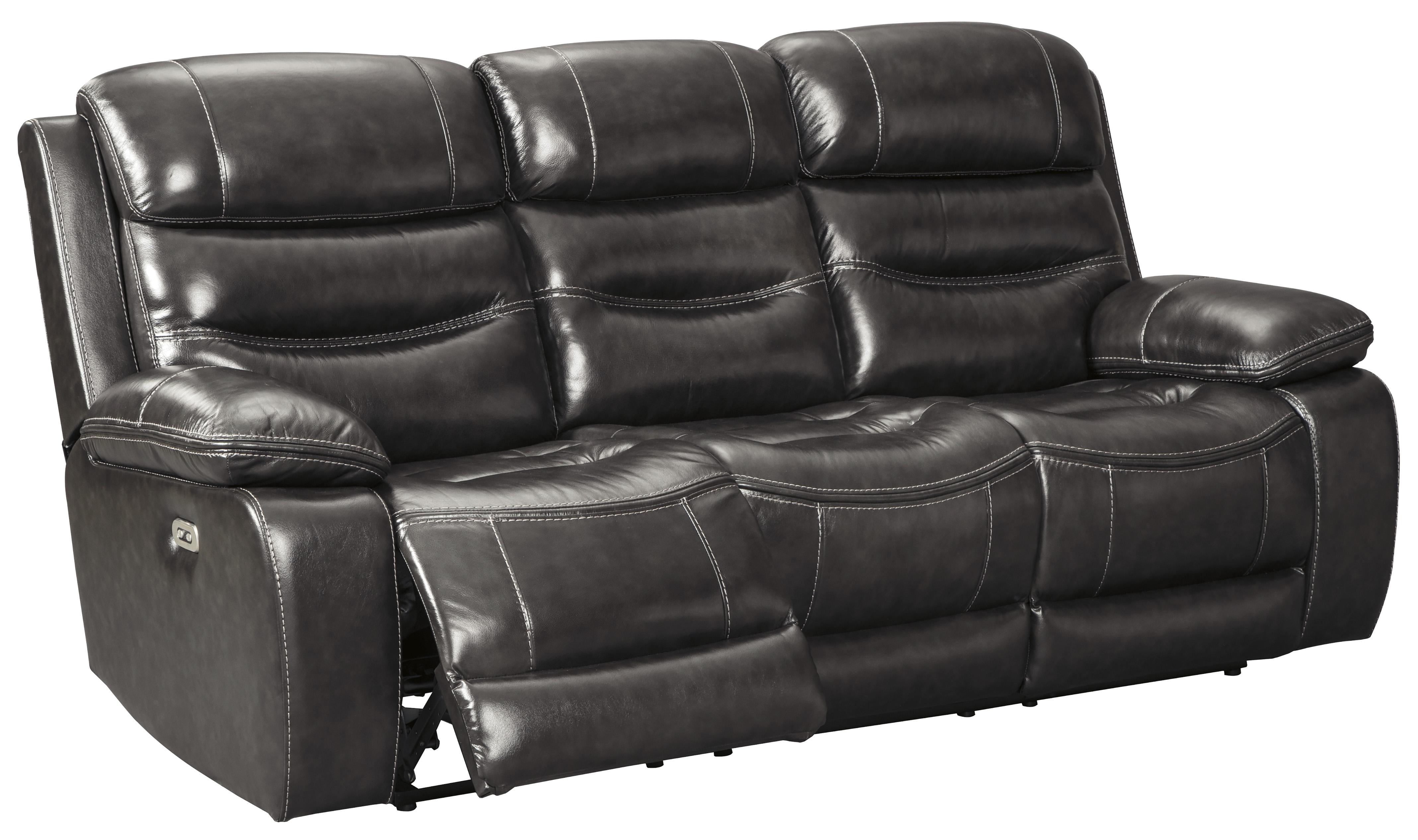 

    
77004-15-18-Sofa set-2 Ashley Furniture Reclining Living Room Set

