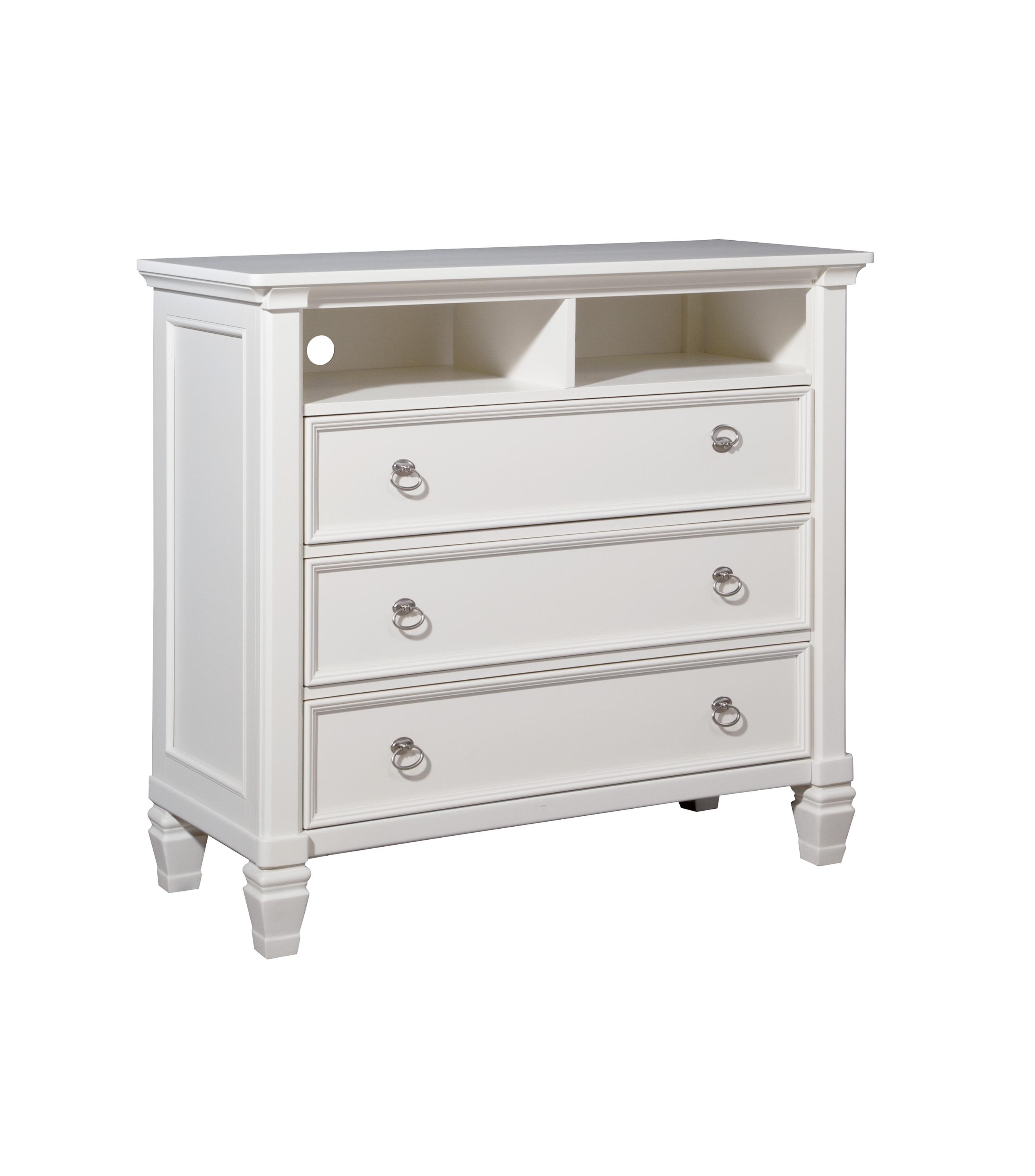Oak Grey White King Sets Full Size Dresser Ashley Final Sale Bed Clearance  Queen Piece Home Furniture - China Nolte Bedroom Furniture, Next Bedroom  Furniture Clearance