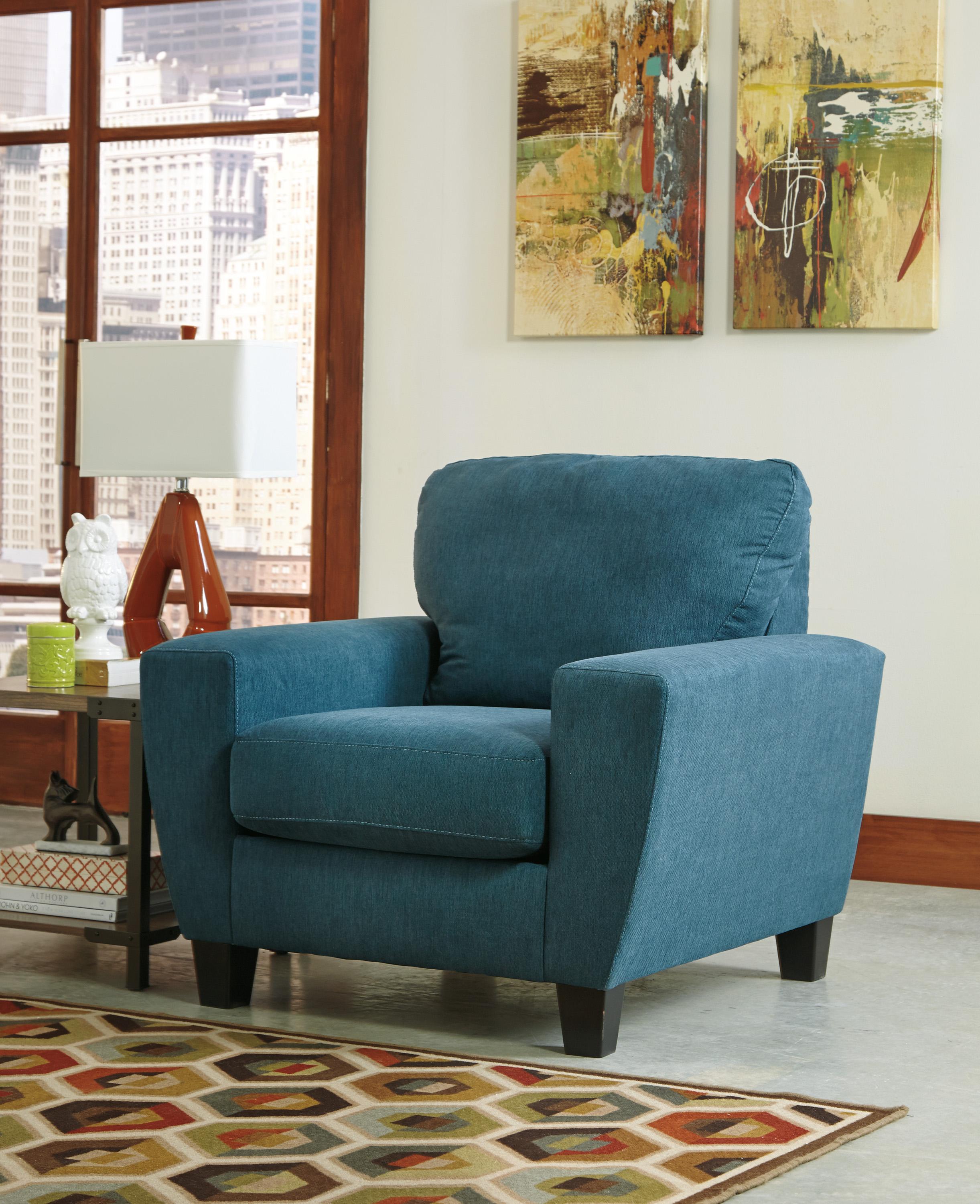 

                    
Ashley Furniture Sagen Living Room Set Teal Textured Microfiber Purchase 
