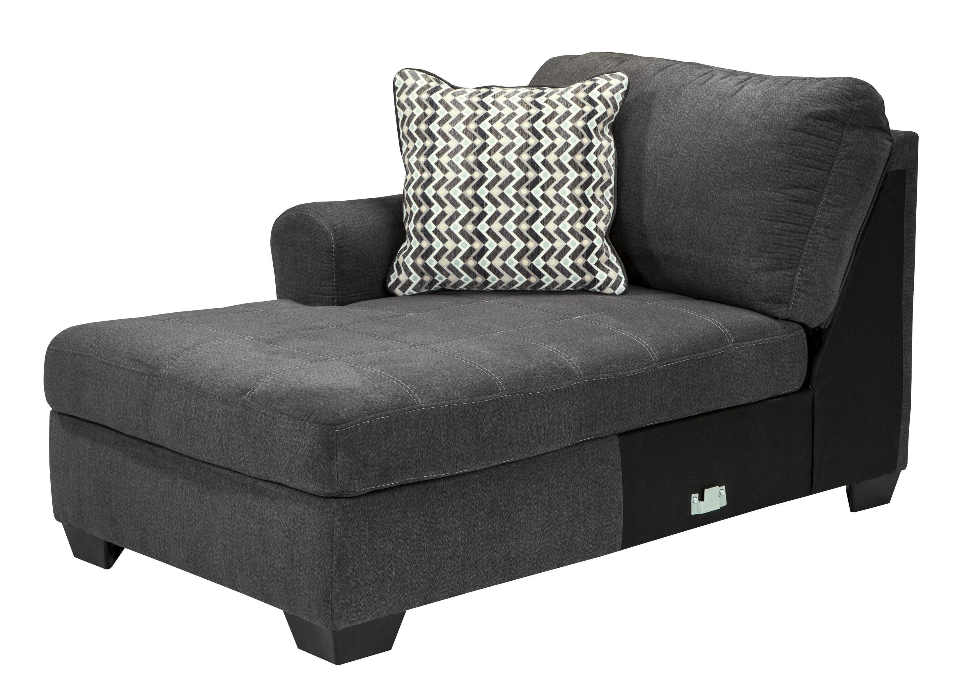 

    
28600-16-34-67-KIT Ashley Furniture Sectional Sofa
