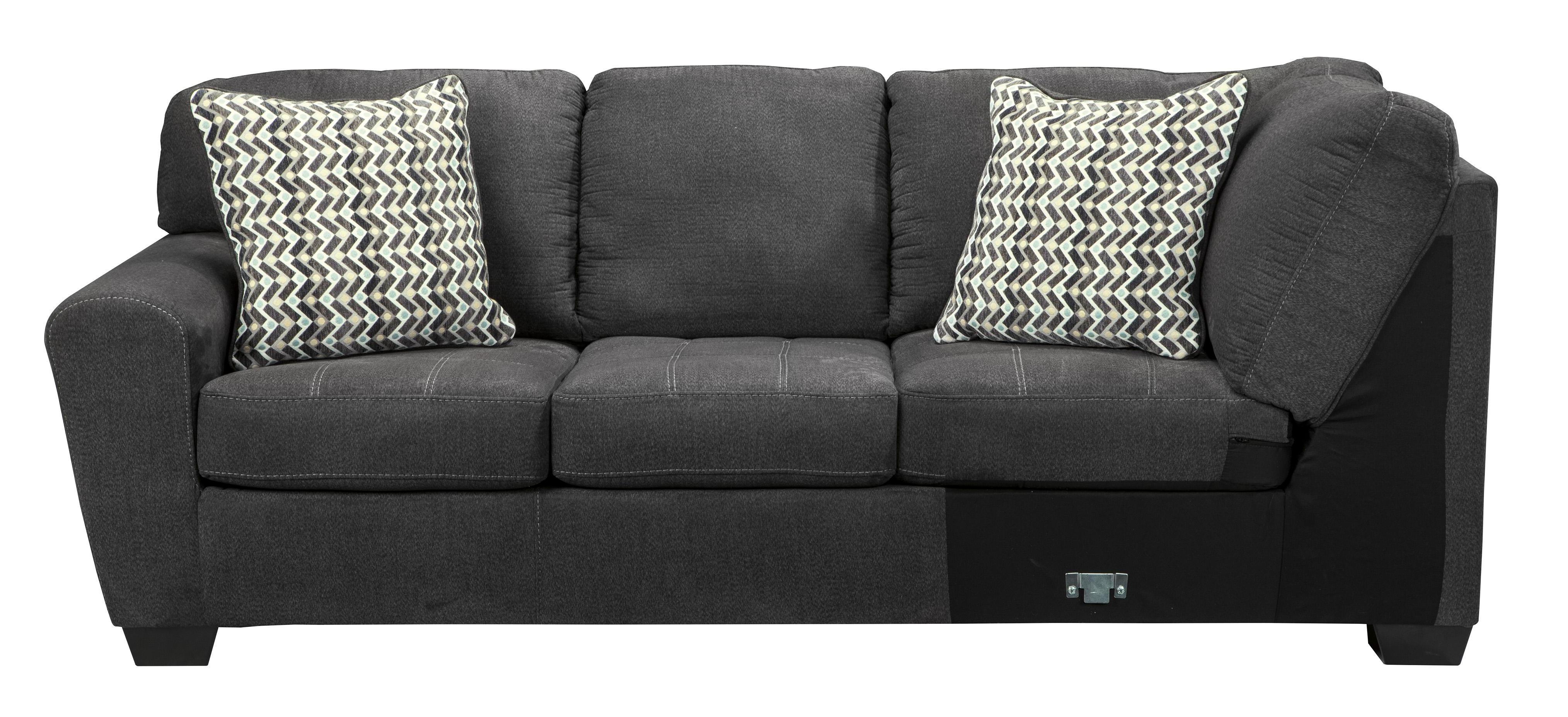 

    
Ashley Furniture Sorenton Sectional Sofa Slate 28600-17-34-66-KIT
