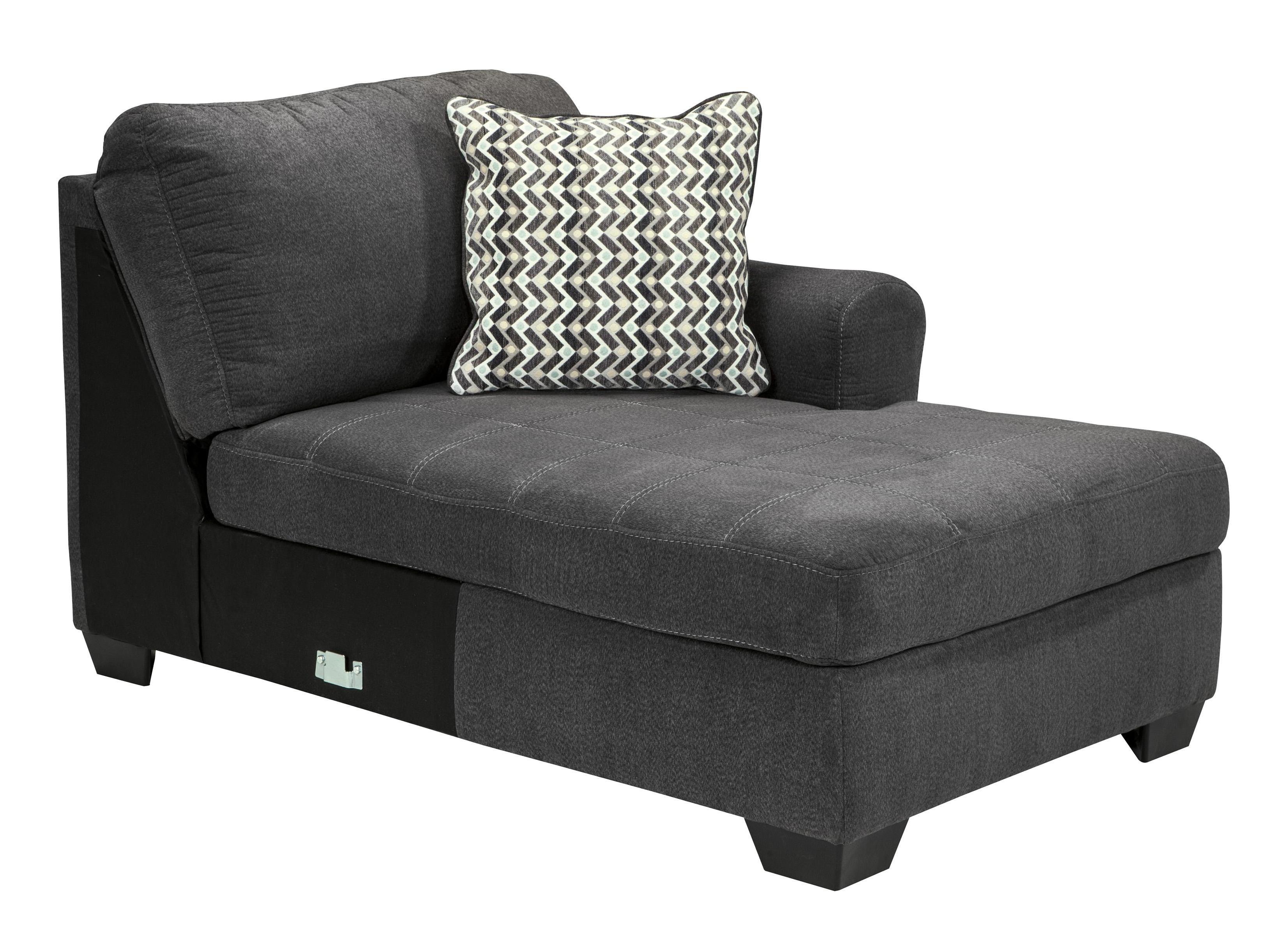 

    
28600-17-34-66-KIT Ashley Furniture Sectional Sofa
