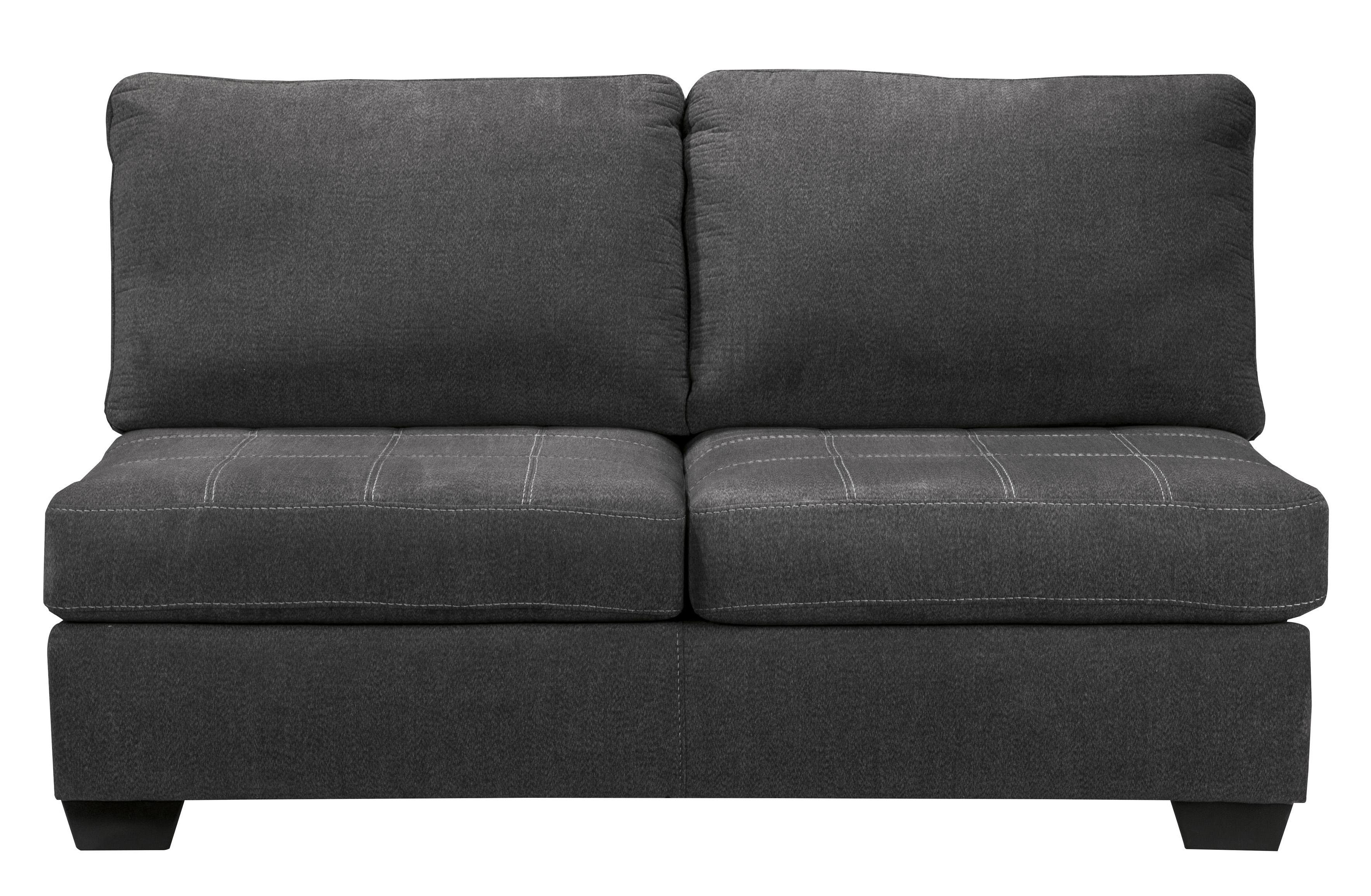 

    
Ashley Furniture Sorenton Sectional Sofa Set Slate 28600-16-34-67-08-KIT
