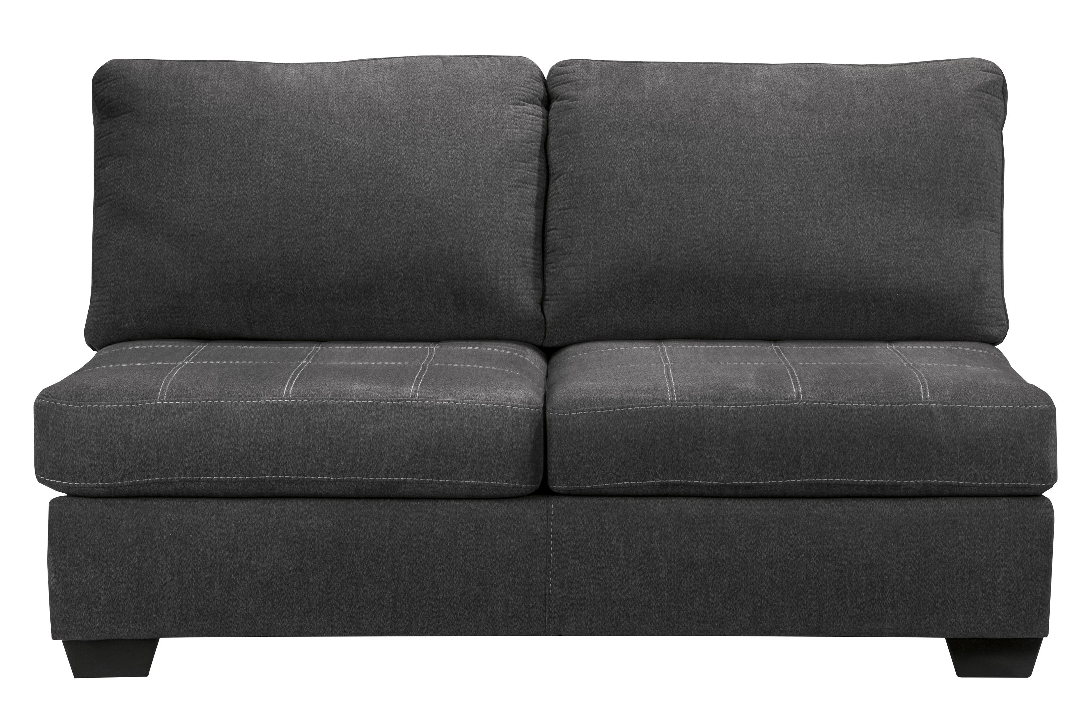 

    
Ashley Furniture Sorenton Sectional Sofa Set Slate 28600-17-34-66-08-KIT
