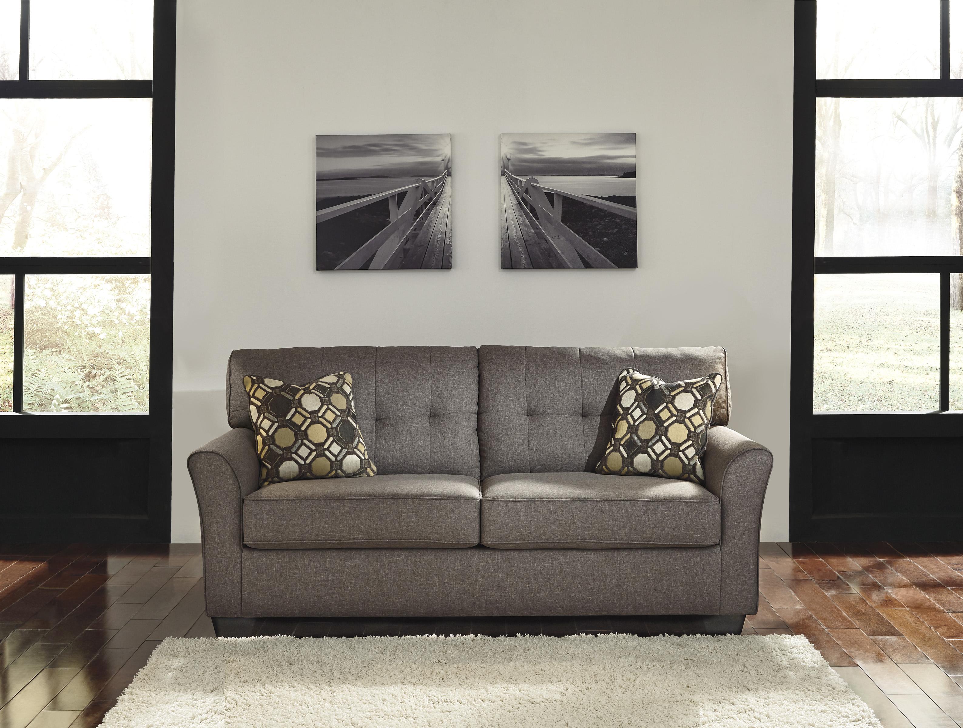 

    
99101-38-35-KIT Ashley Furniture Living Room Set
