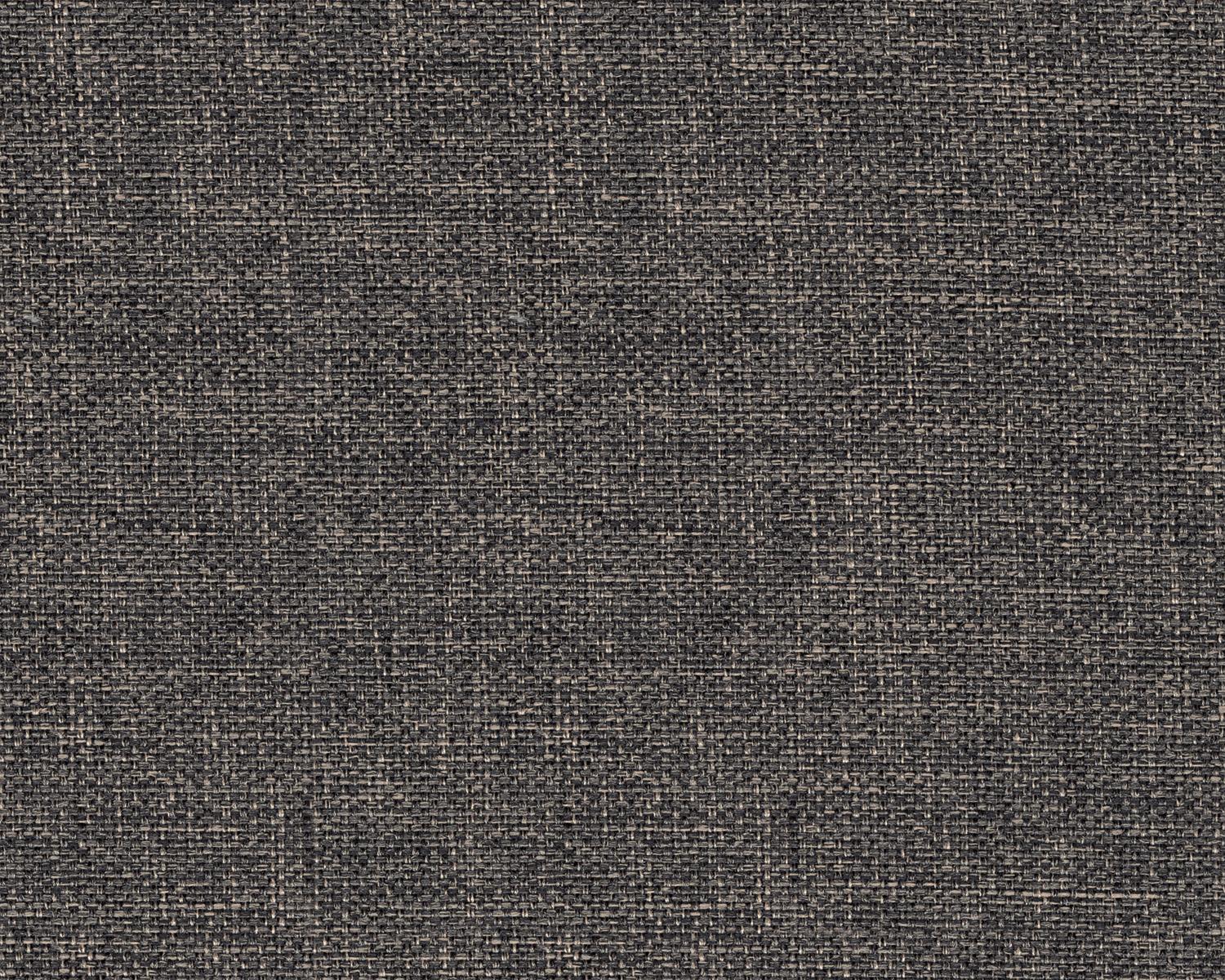 

    
99101-38-35-KIT Ashley Tibbee Living Room Set 2pcs in Slate Upholstery Fabric Contemporary Style
