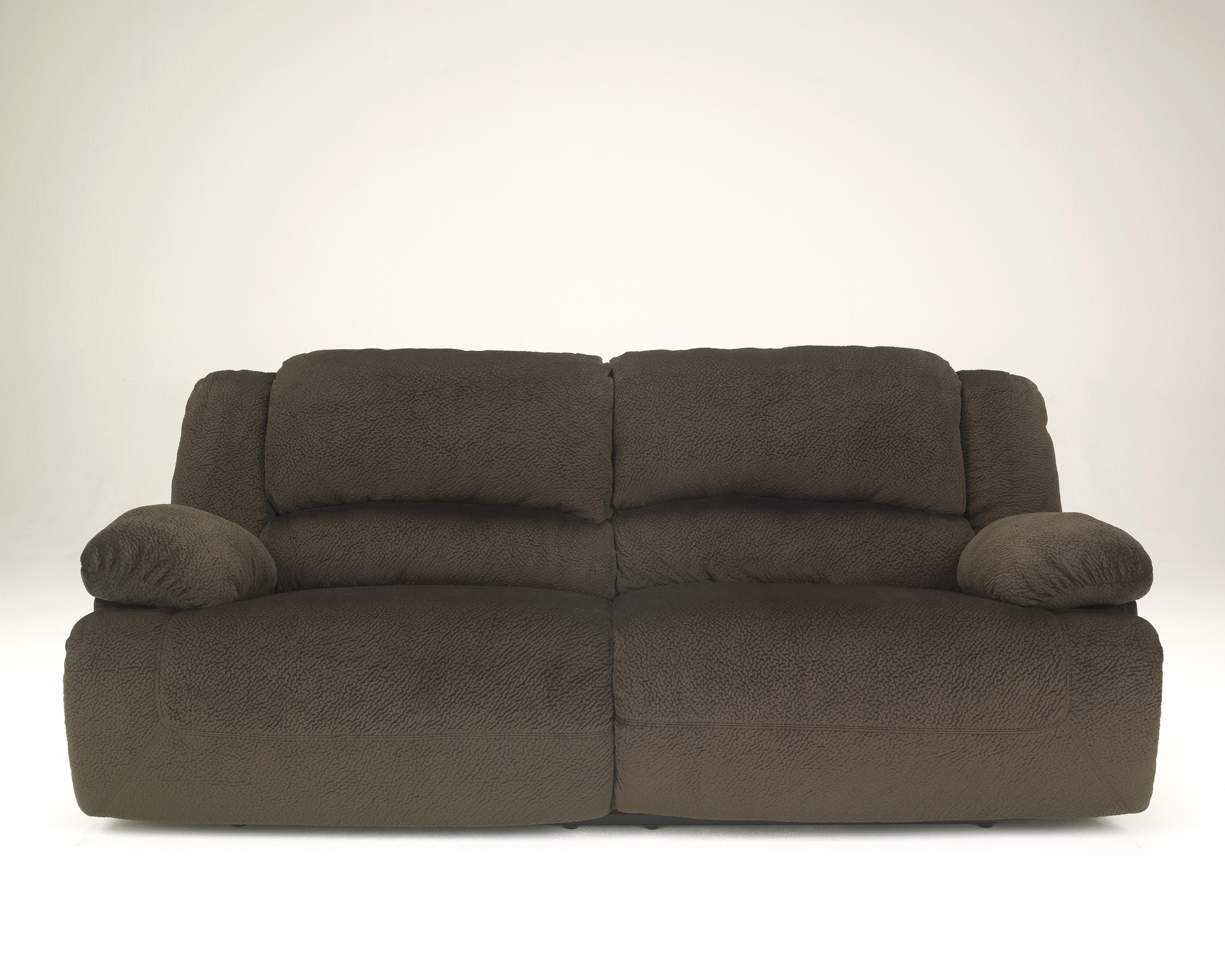 

    
Ashley Furniture Toletta Power Reclining Living Room Set Chocolate 56701-47-74-KIT
