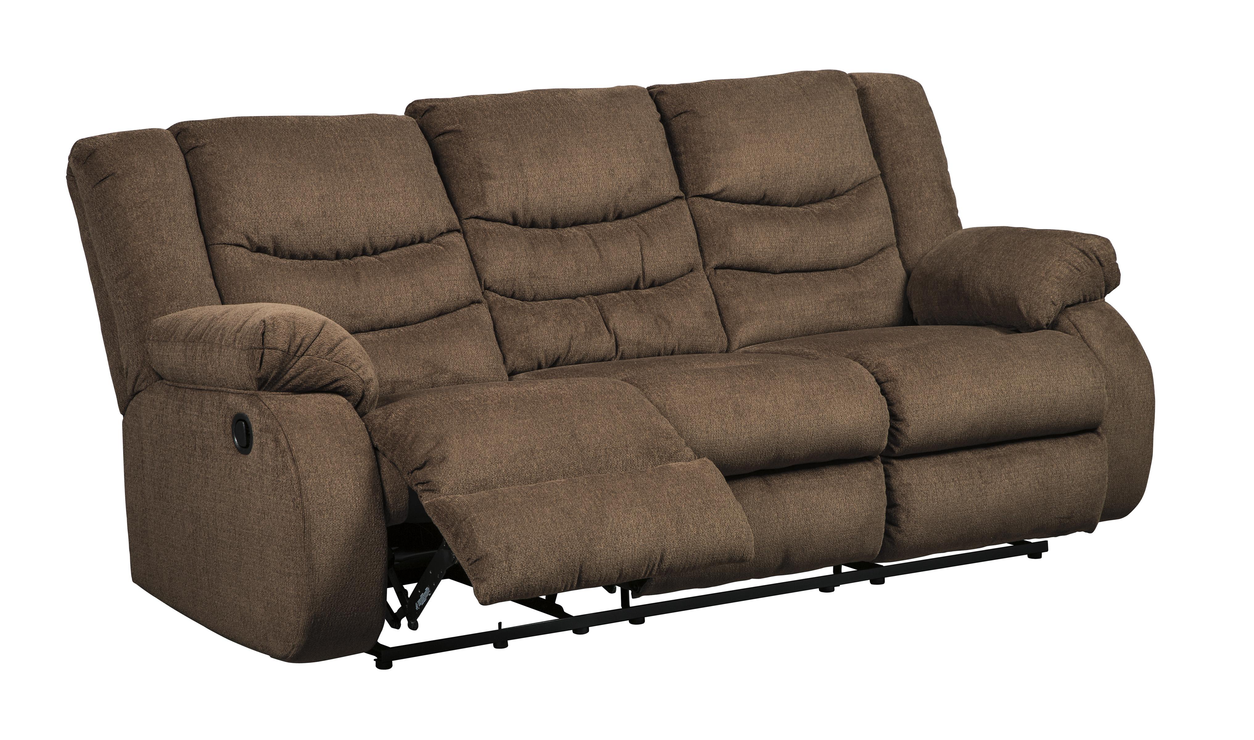 

    
98605-88-86-Sofa set-2 Ashley Furniture Reclining Living Room Set
