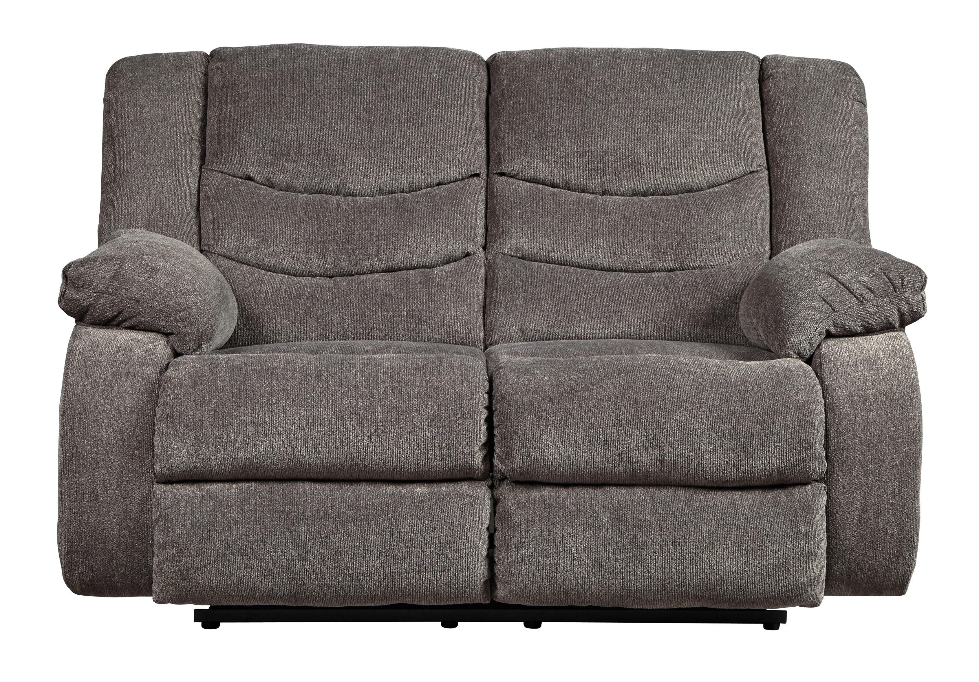 

    
98606-88-86-25-Sofa set-3 Ashley Furniture Reclining Living Room Set
