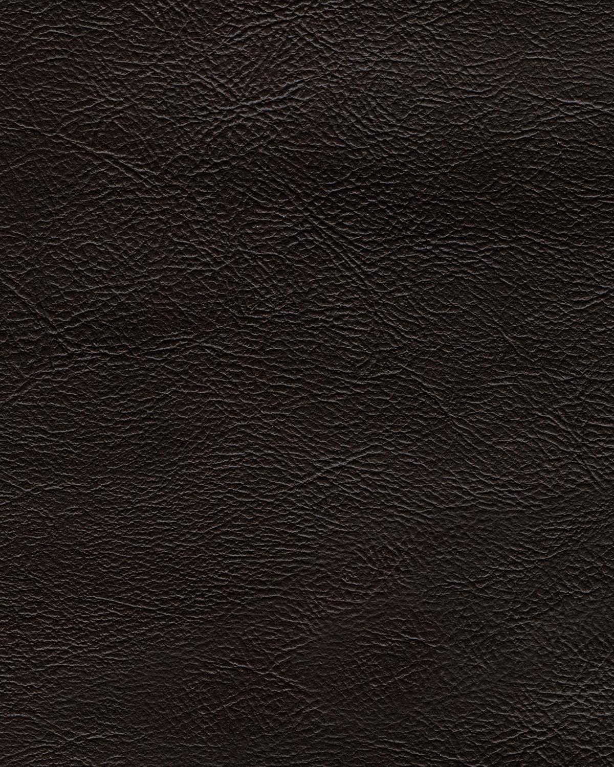 

    
 Shop  Reclining Sofa Set 3Pcs Chocolate Faux Leather Contemporary Ashley Vacherie
