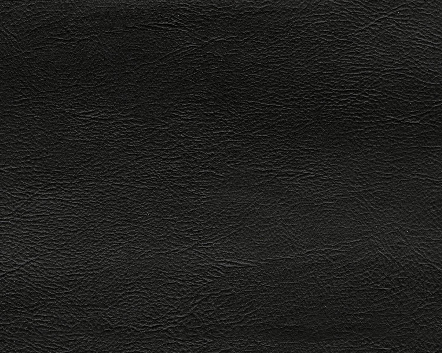 

    
 Photo  Reclining Sofa Set 4Pcs Black Faux Leather Contemporary Ashley Vacherie
