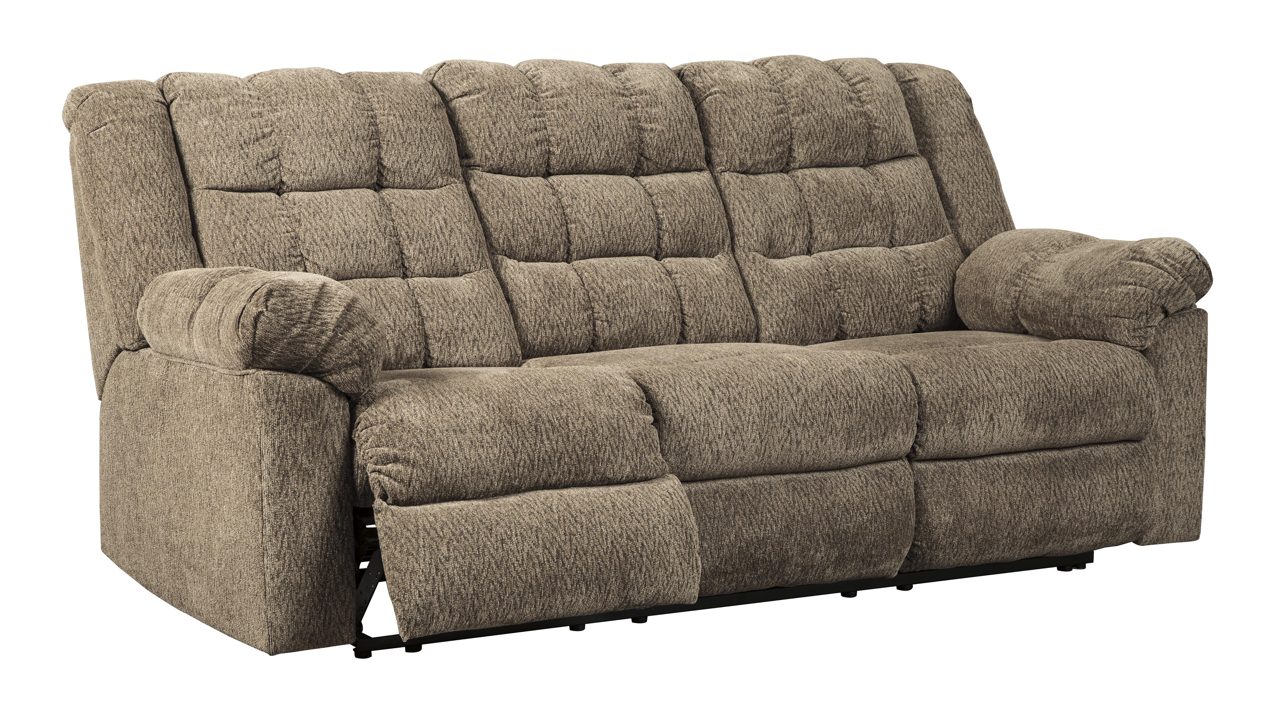 

    
58401-88-77-94-Sectional Set-3 Ashley Furniture Reclining Sectional
