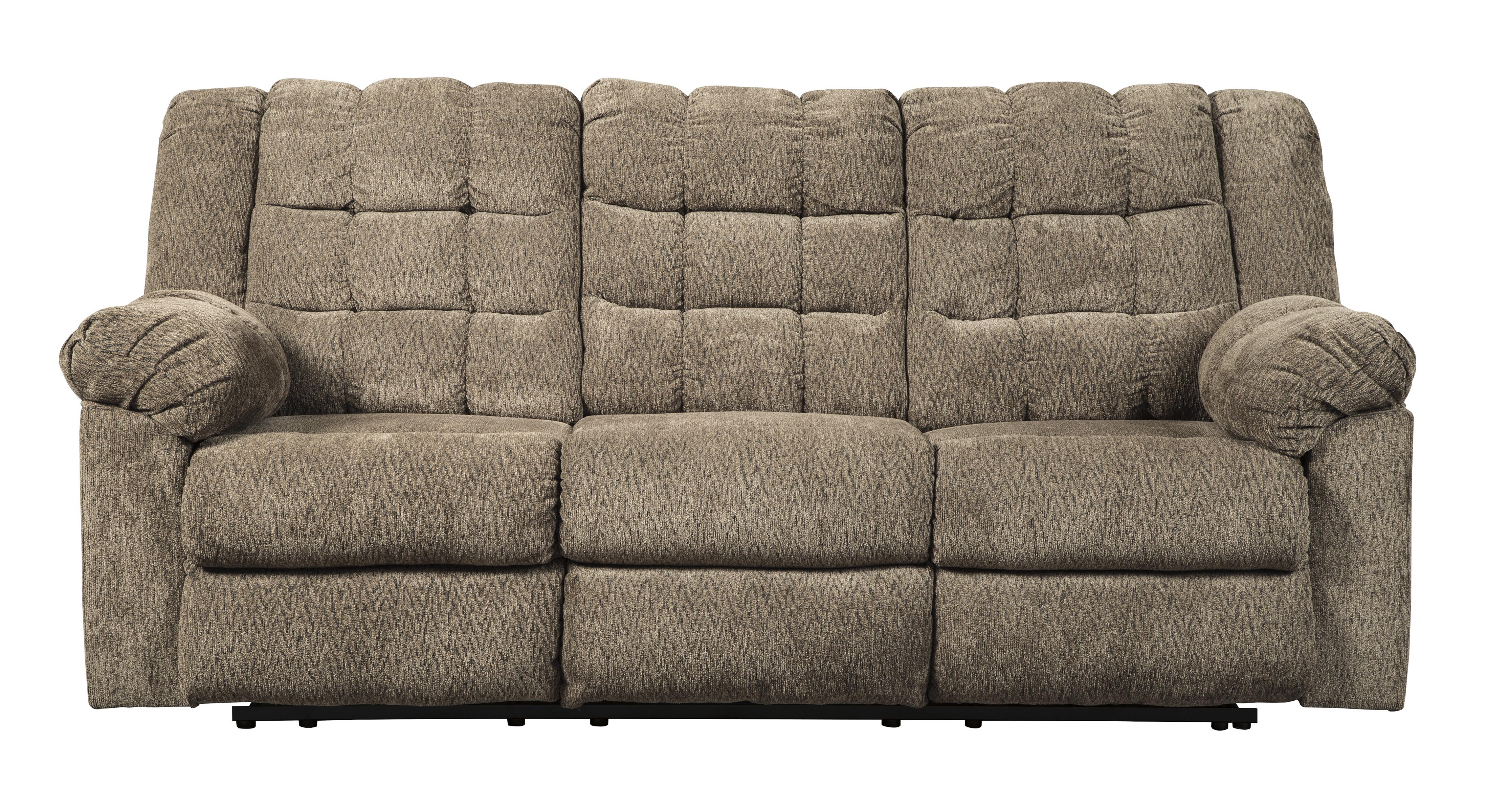 

    
58401-88-77-94-25-Sectional Set-4 Ashley Furniture Reclining Sectional
