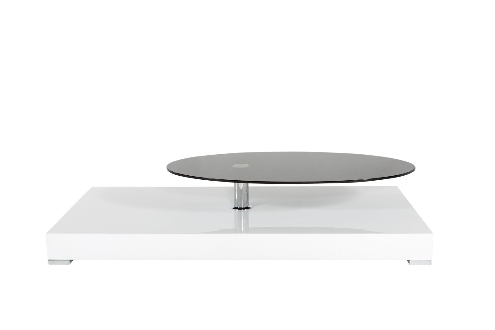 At Home USA C7391 Coffe Table