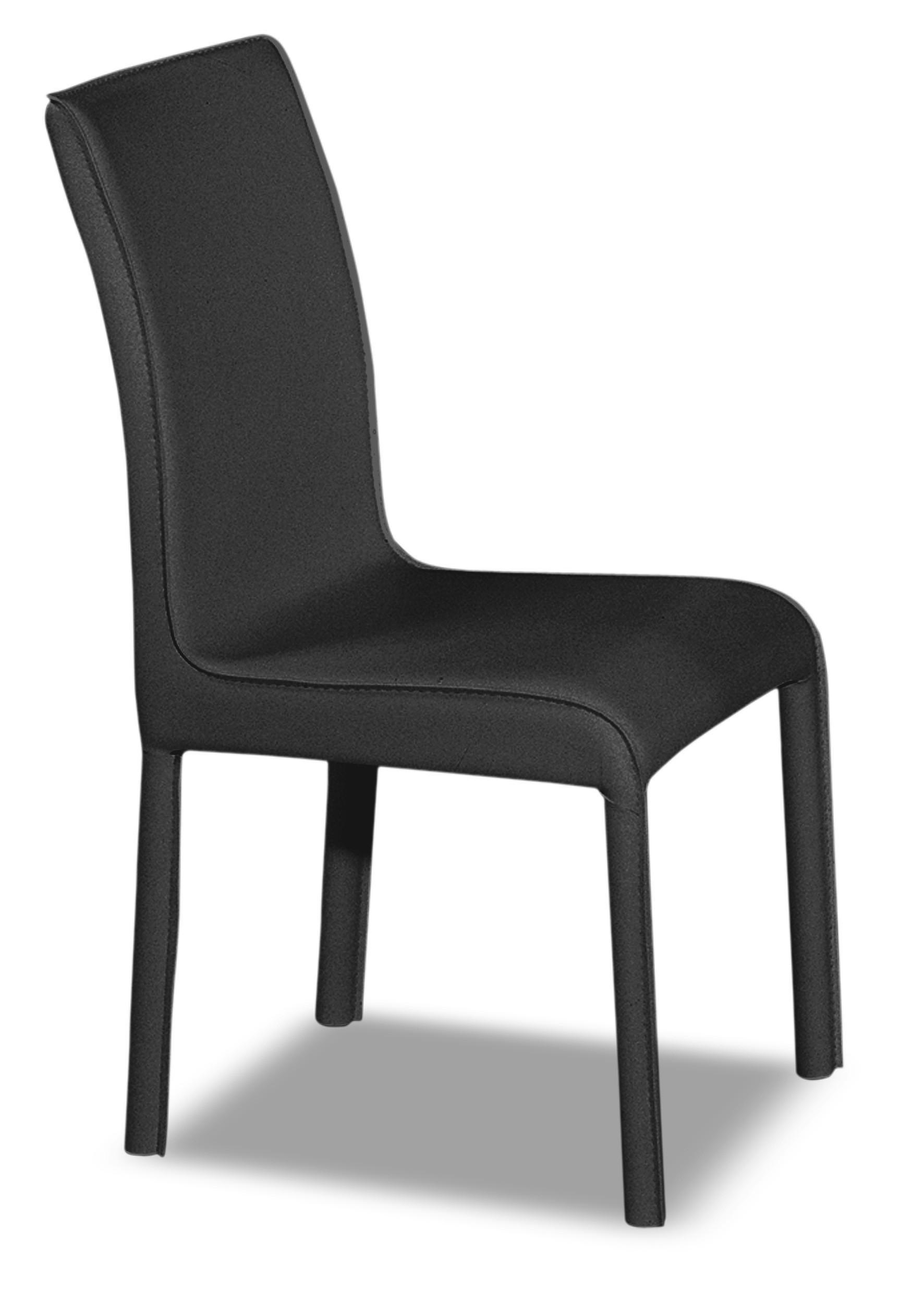 

    
At Home USA Swansea Dining Side Chair Brown SKUDC201029-DC8088-BROWN-Set-6
