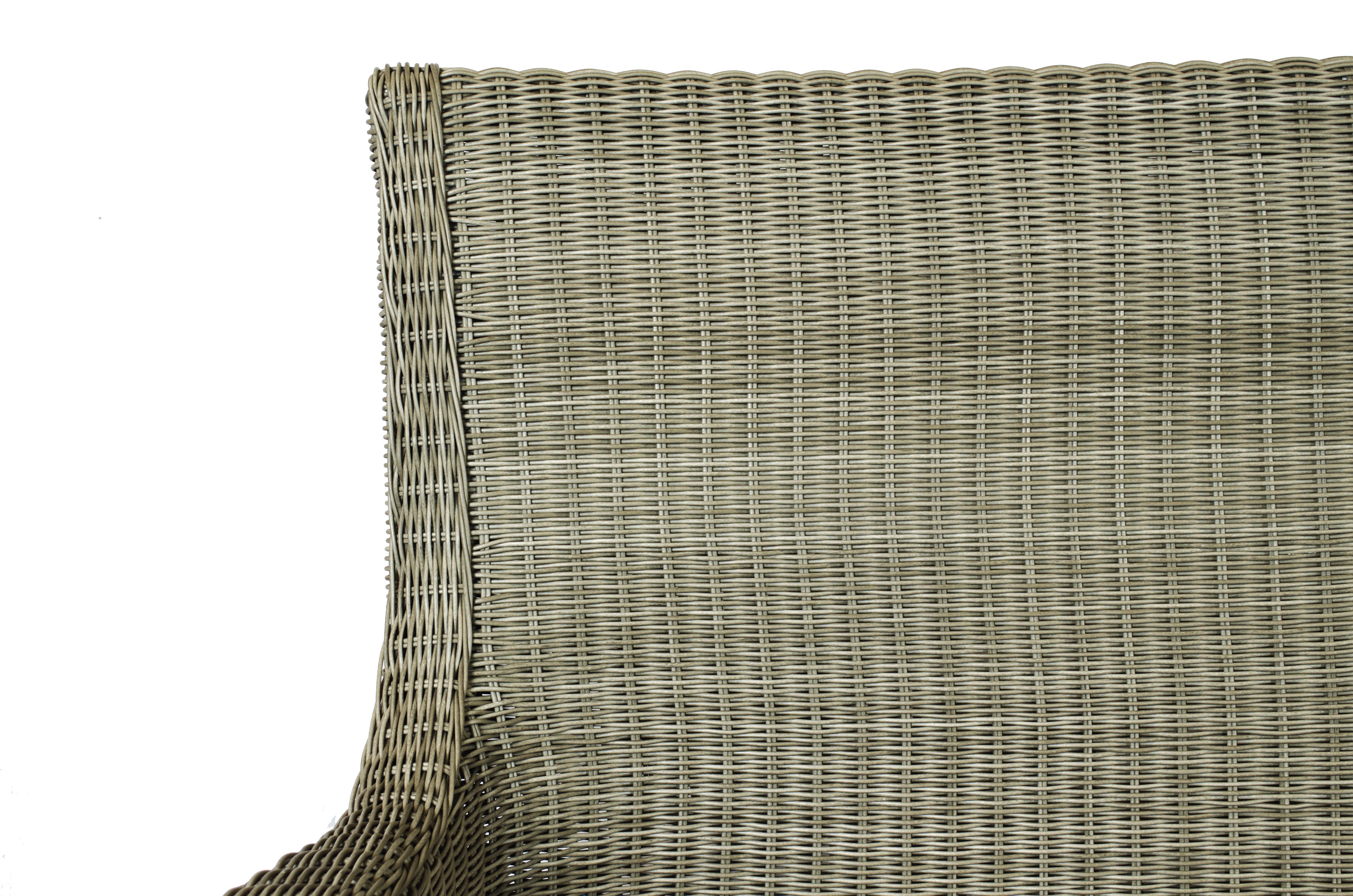 

                    
Buy Athena Wicker Fully Welded Club Chair High Back w/Sunbrella Cushion Set of 2 by CaliPatio SPECIAL ORDER
